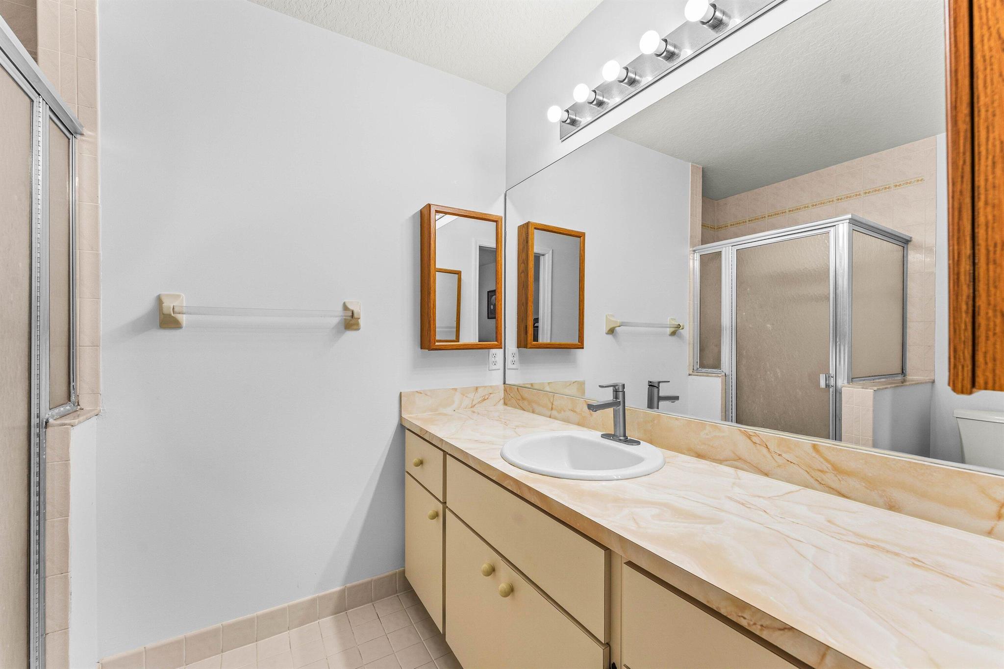 The Acreage - Residential