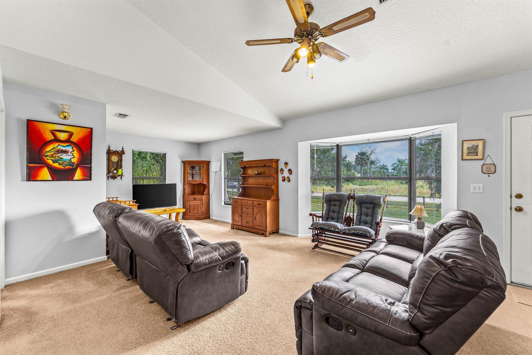 The Acreage - Residential