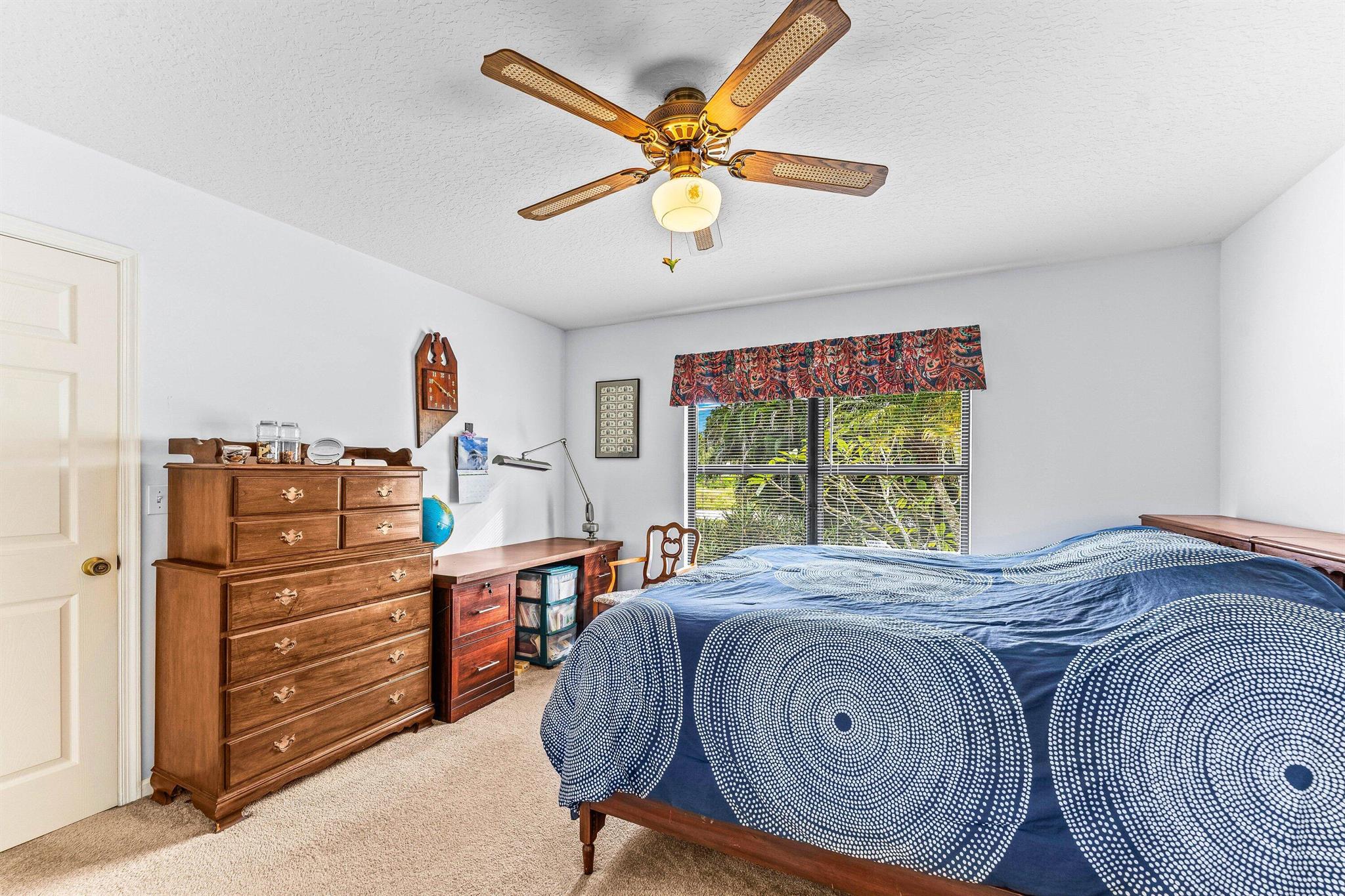 The Acreage - Residential