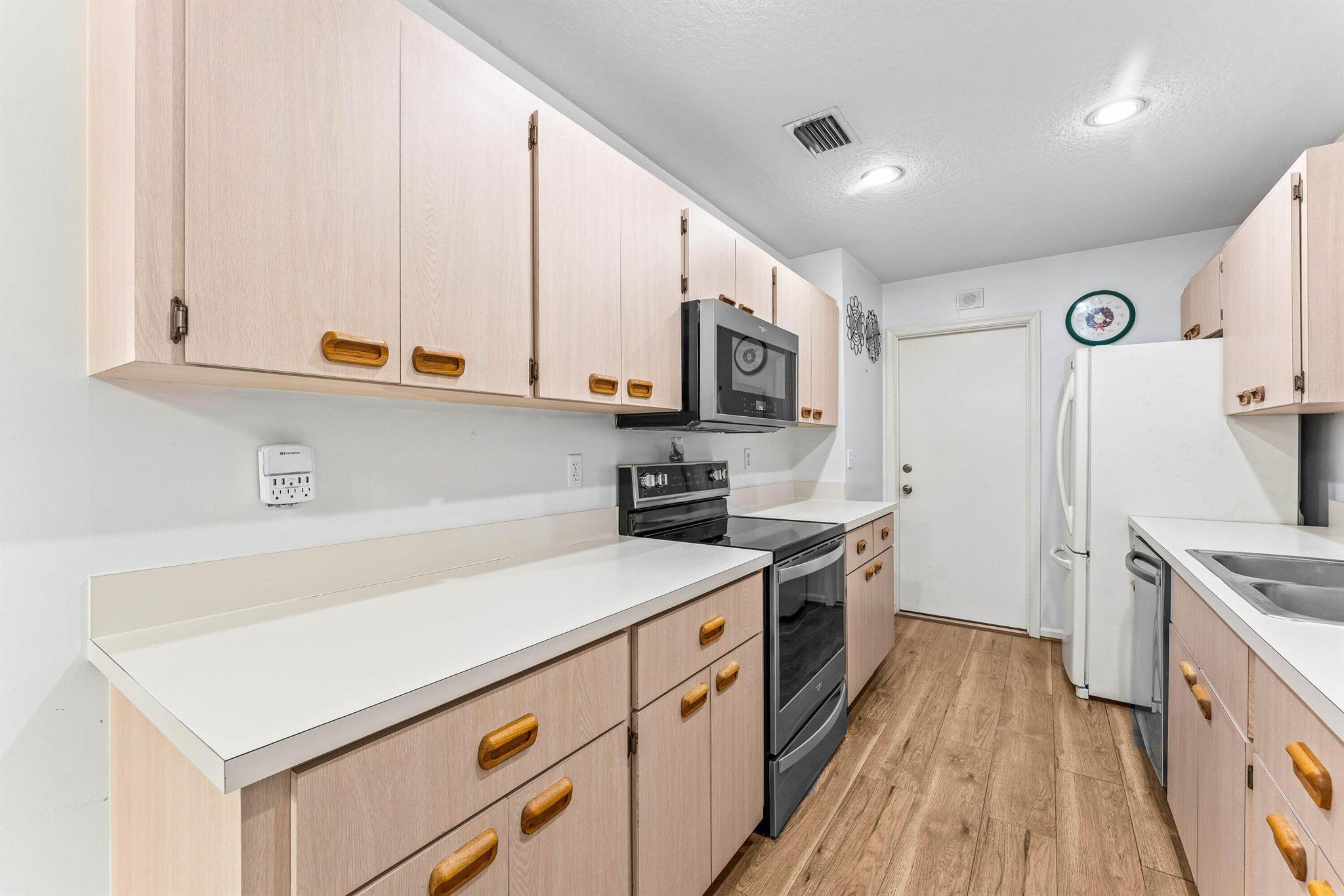 The Acreage - Residential