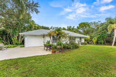 17461 36th Court N Loxahatchee FL 33470