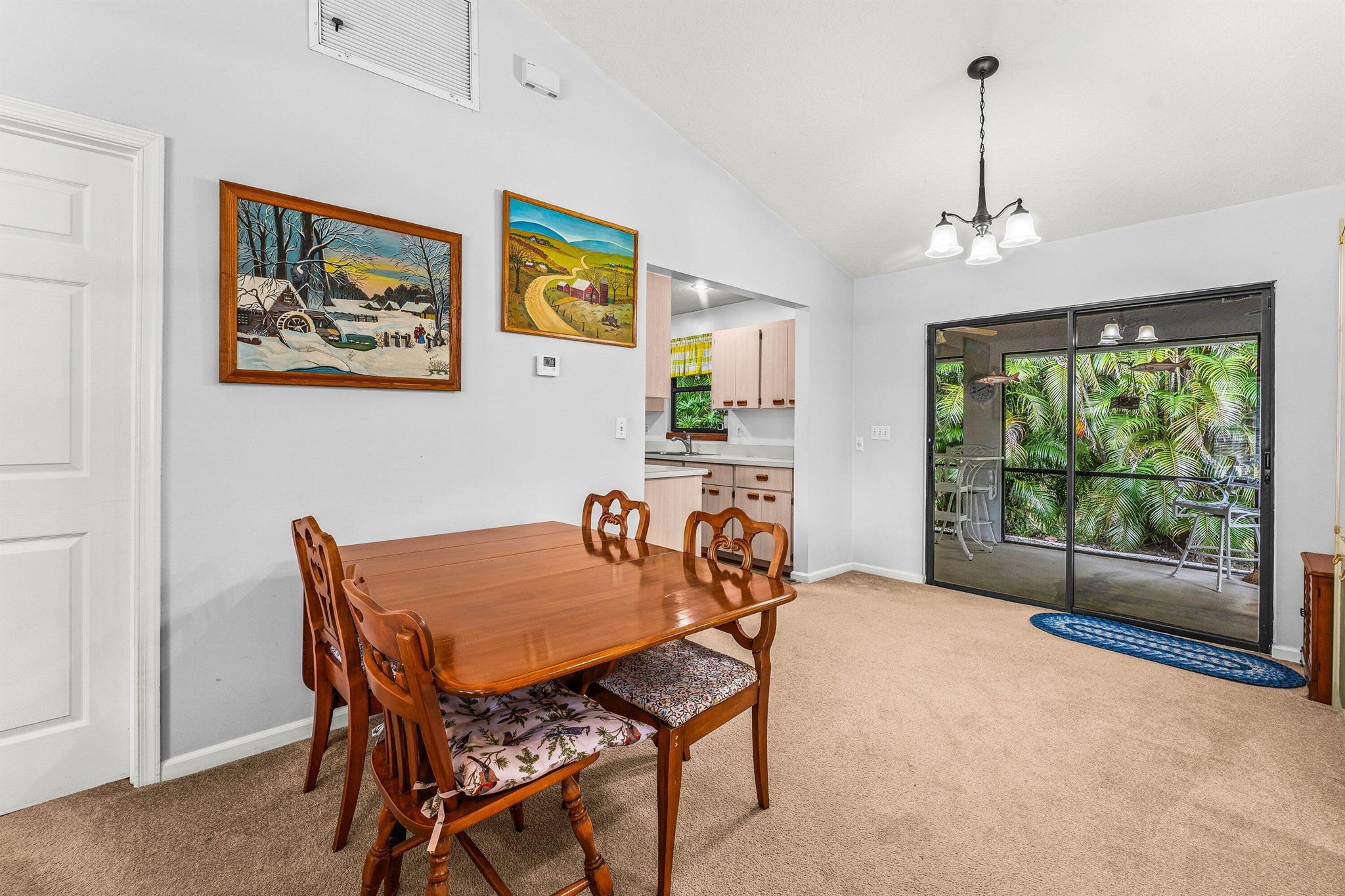 The Acreage - Residential