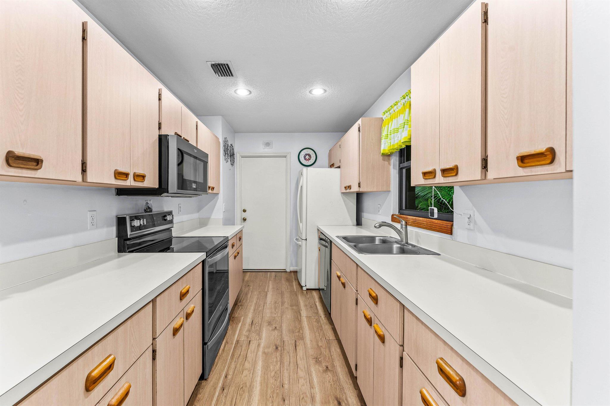 The Acreage - Residential