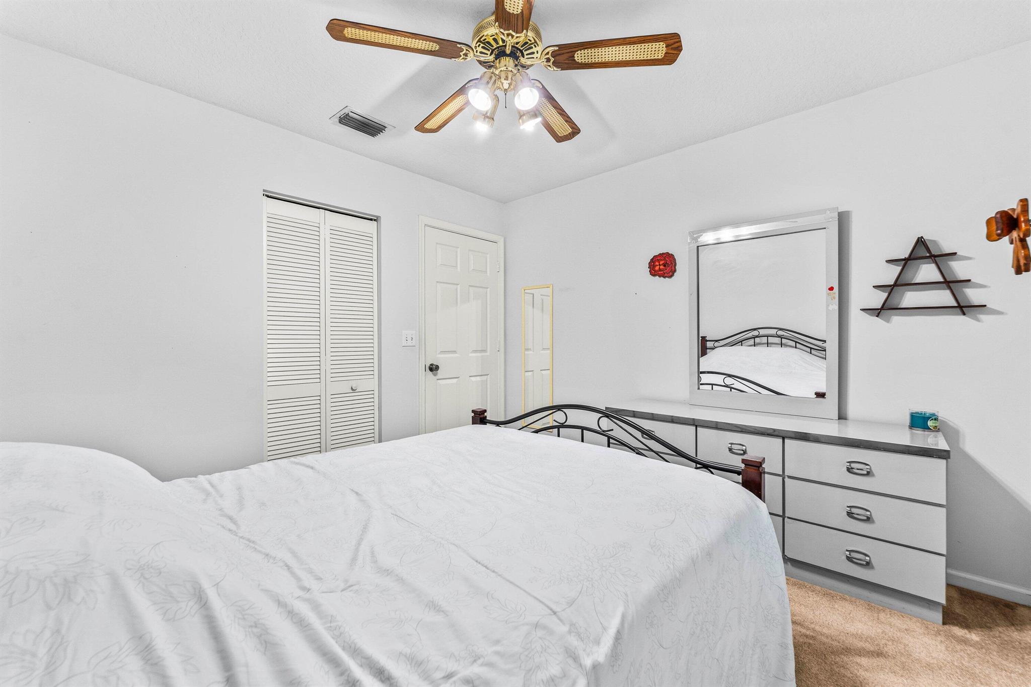 The Acreage - Residential