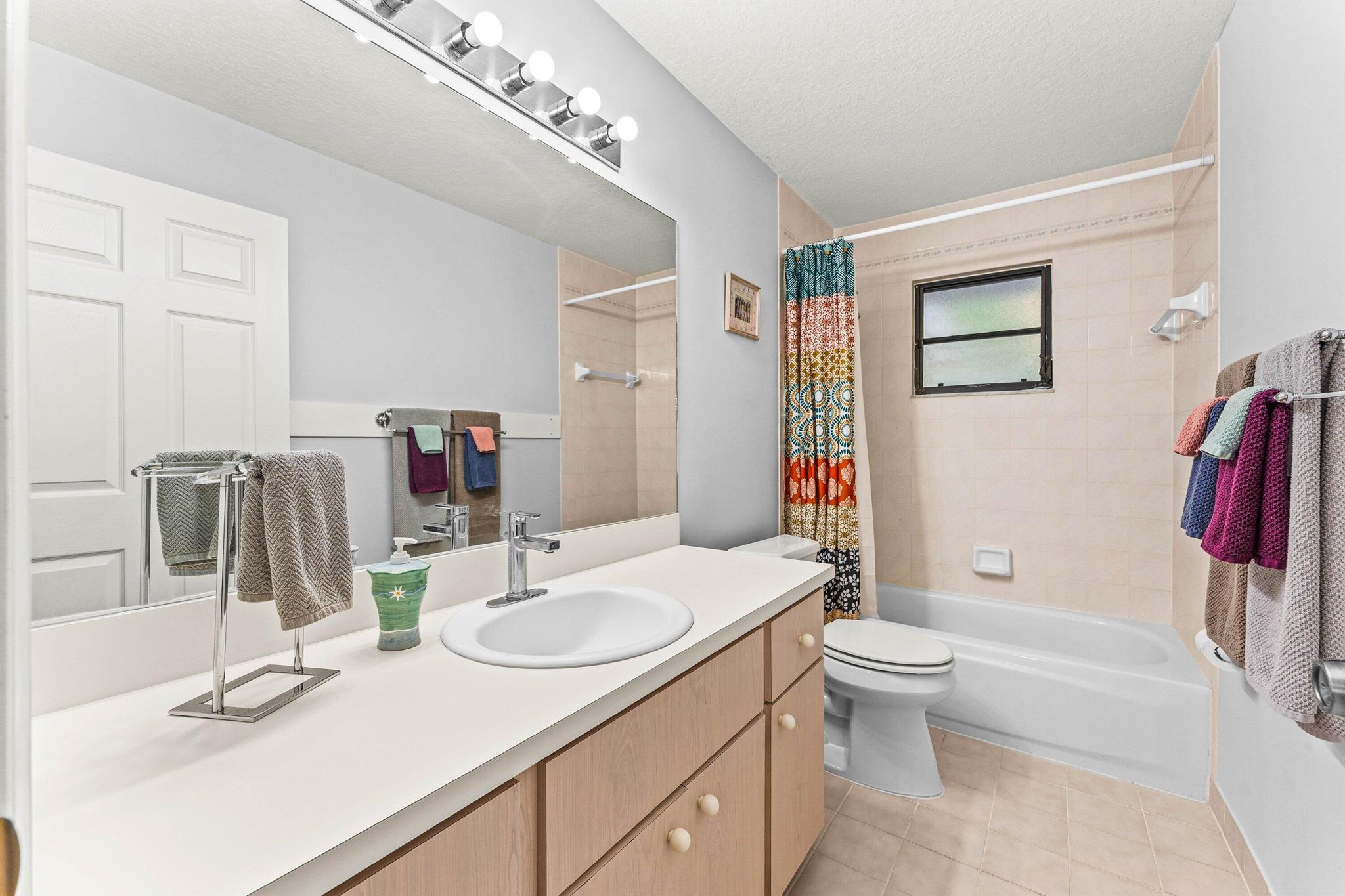 The Acreage - Residential