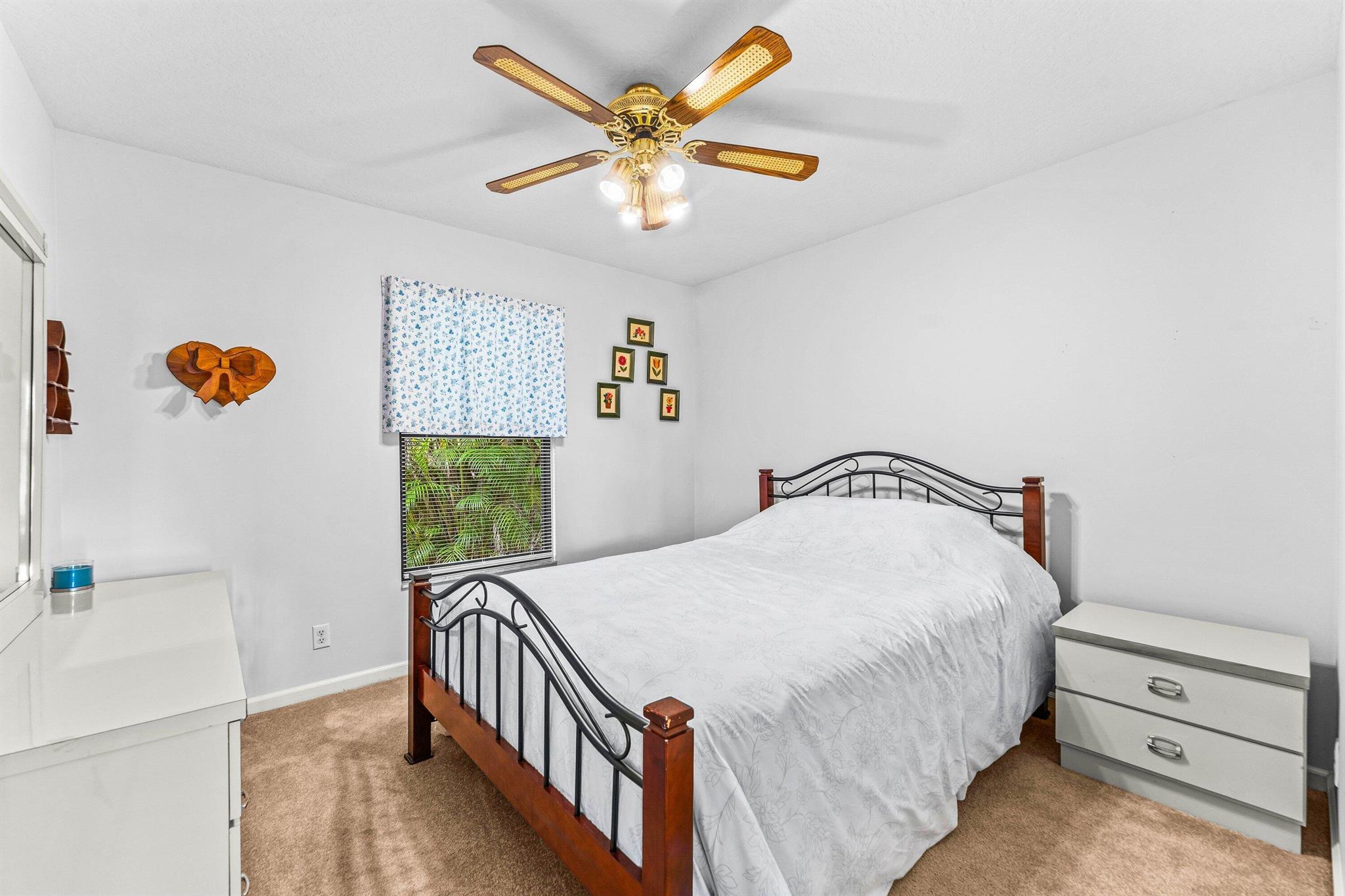 The Acreage - Residential