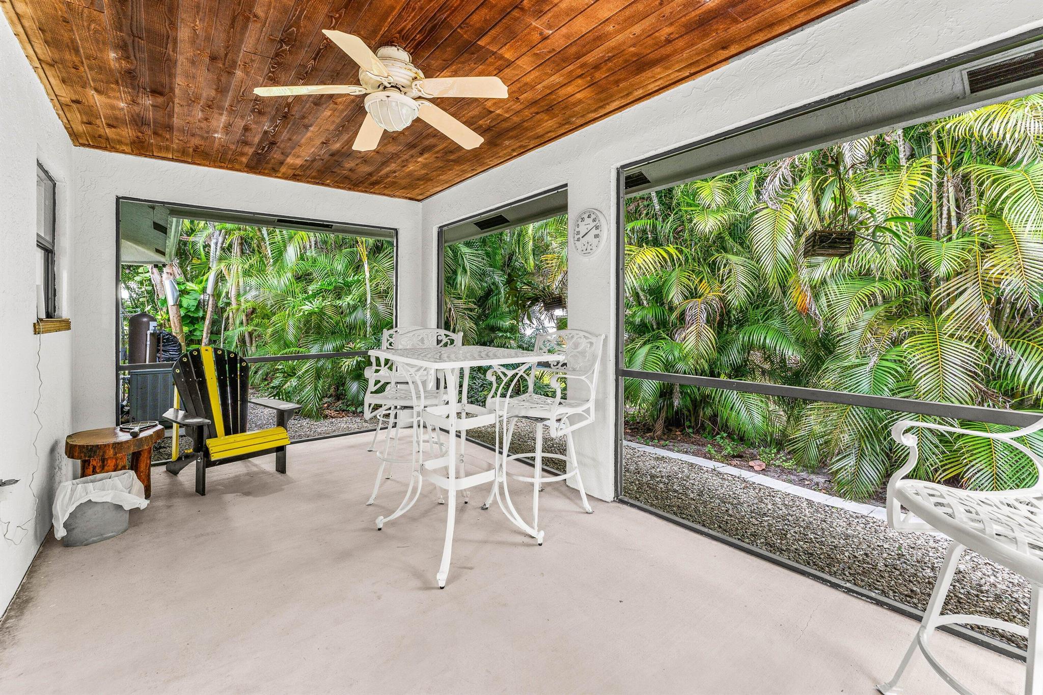 The Acreage - Residential