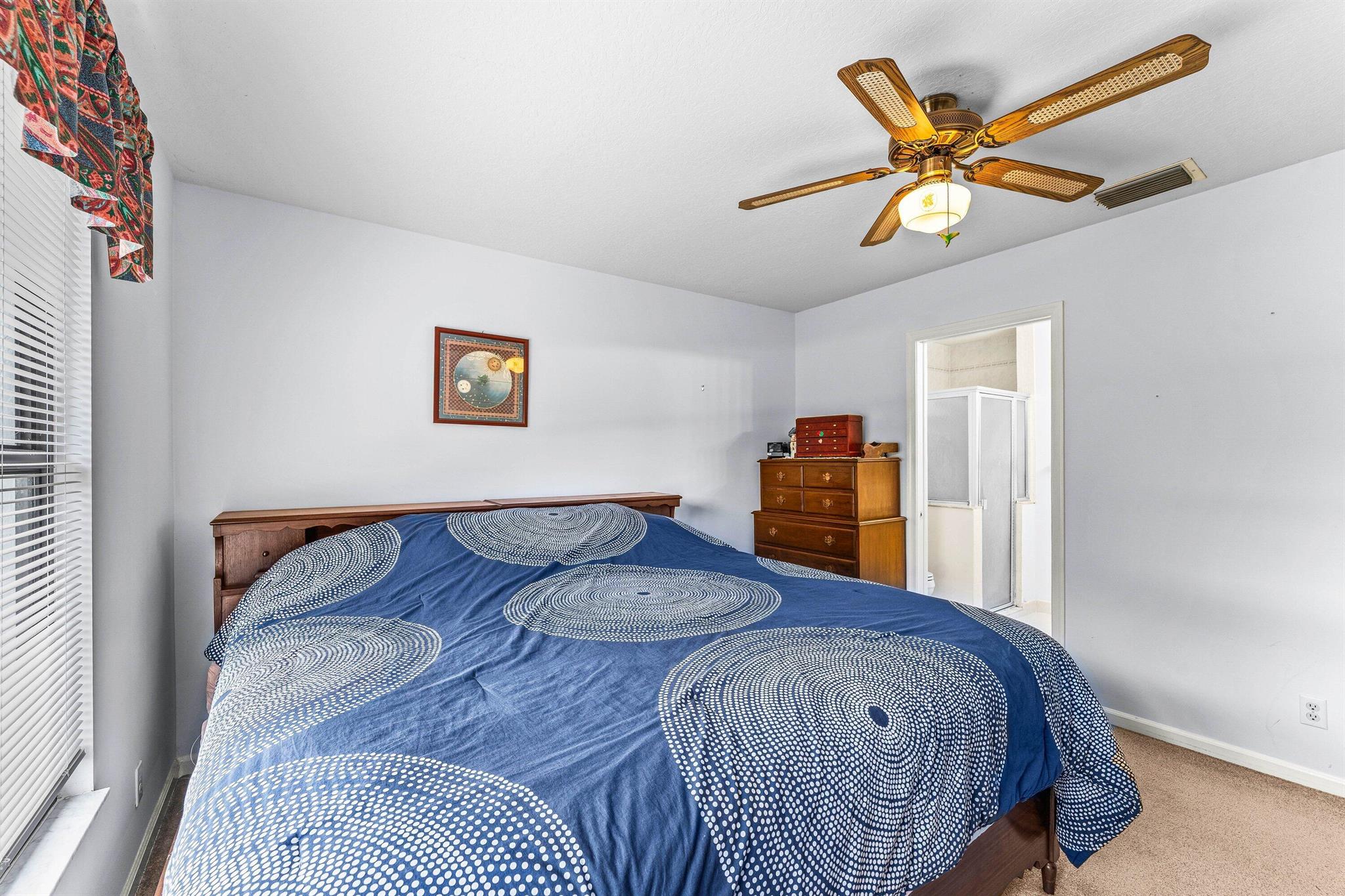 The Acreage - Residential