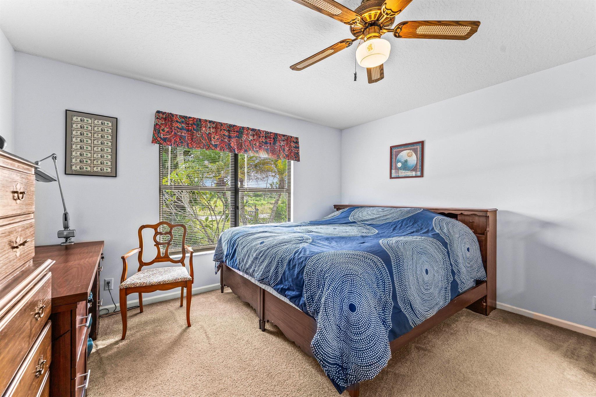 The Acreage - Residential