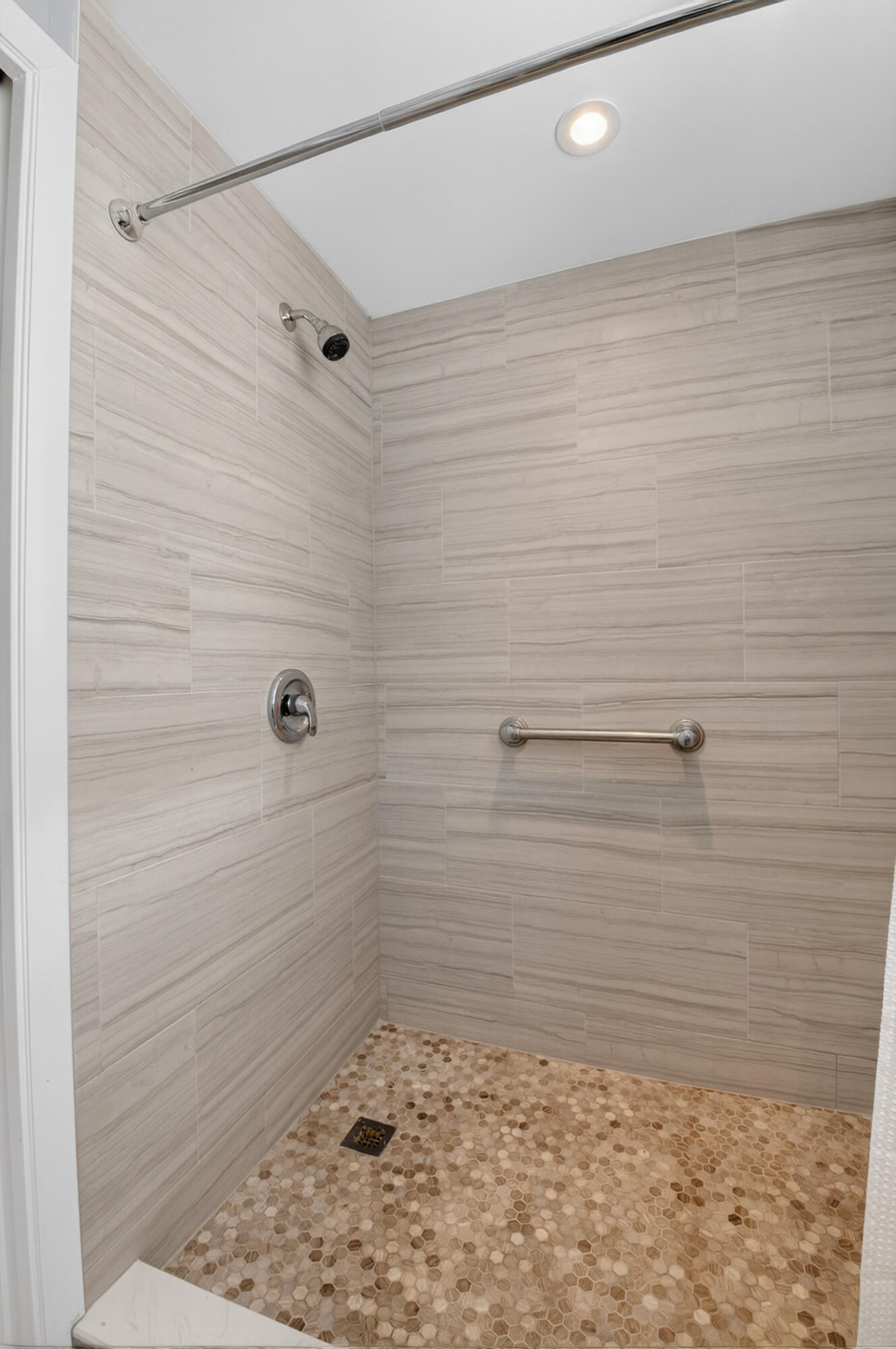 ARBOR LAKE AT BOCA WEST CONDO - Residential