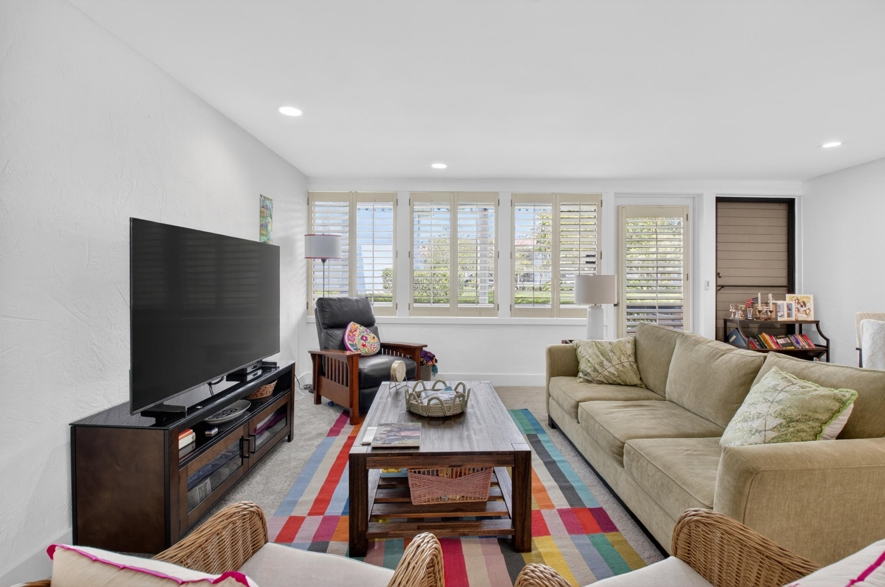 ARBOR LAKE AT BOCA WEST CONDO - Residential