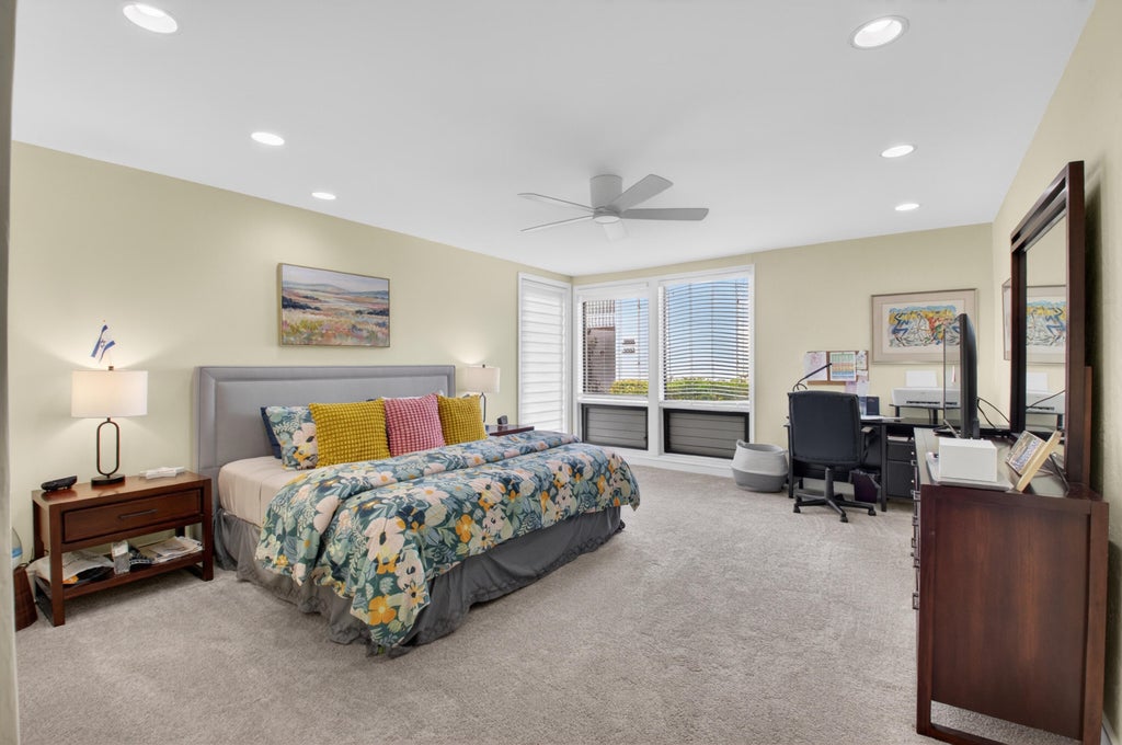 Photo of 19981 Boca West Drive #3123, Boca Raton, FL 33434 (MLS # B26014129)