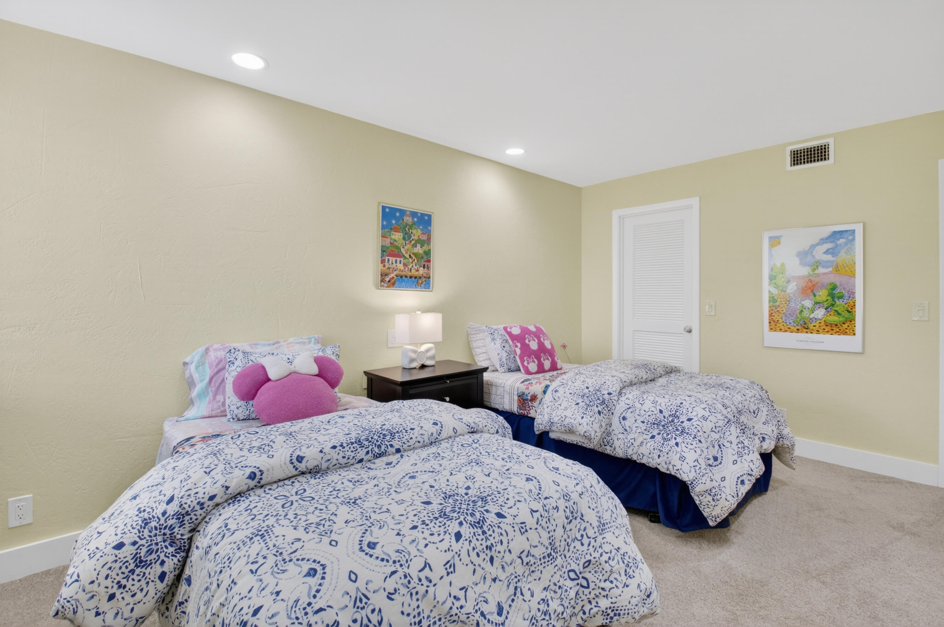 ARBOR LAKE AT BOCA WEST CONDO - Residential