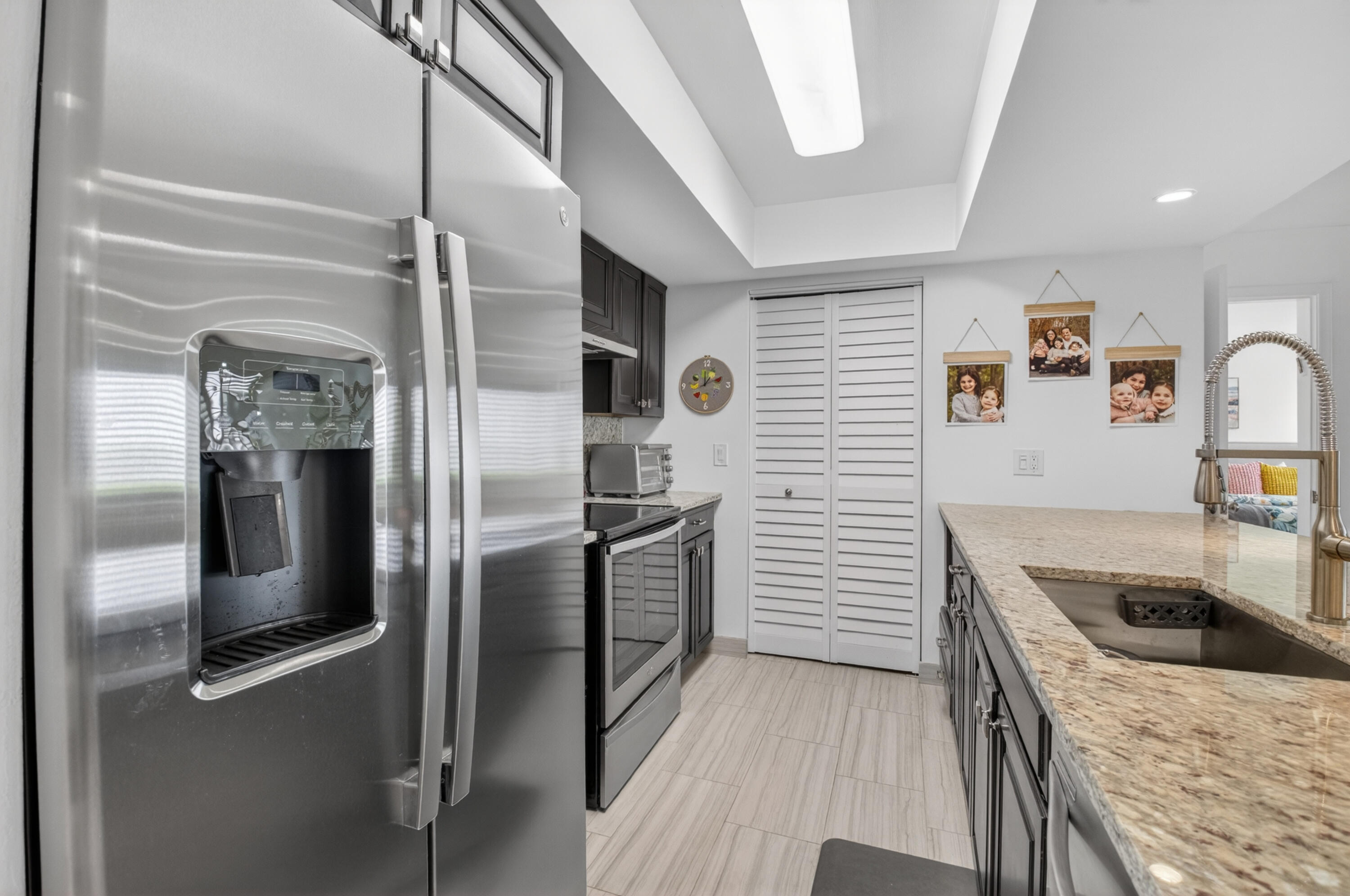 ARBOR LAKE AT BOCA WEST CONDO - Residential