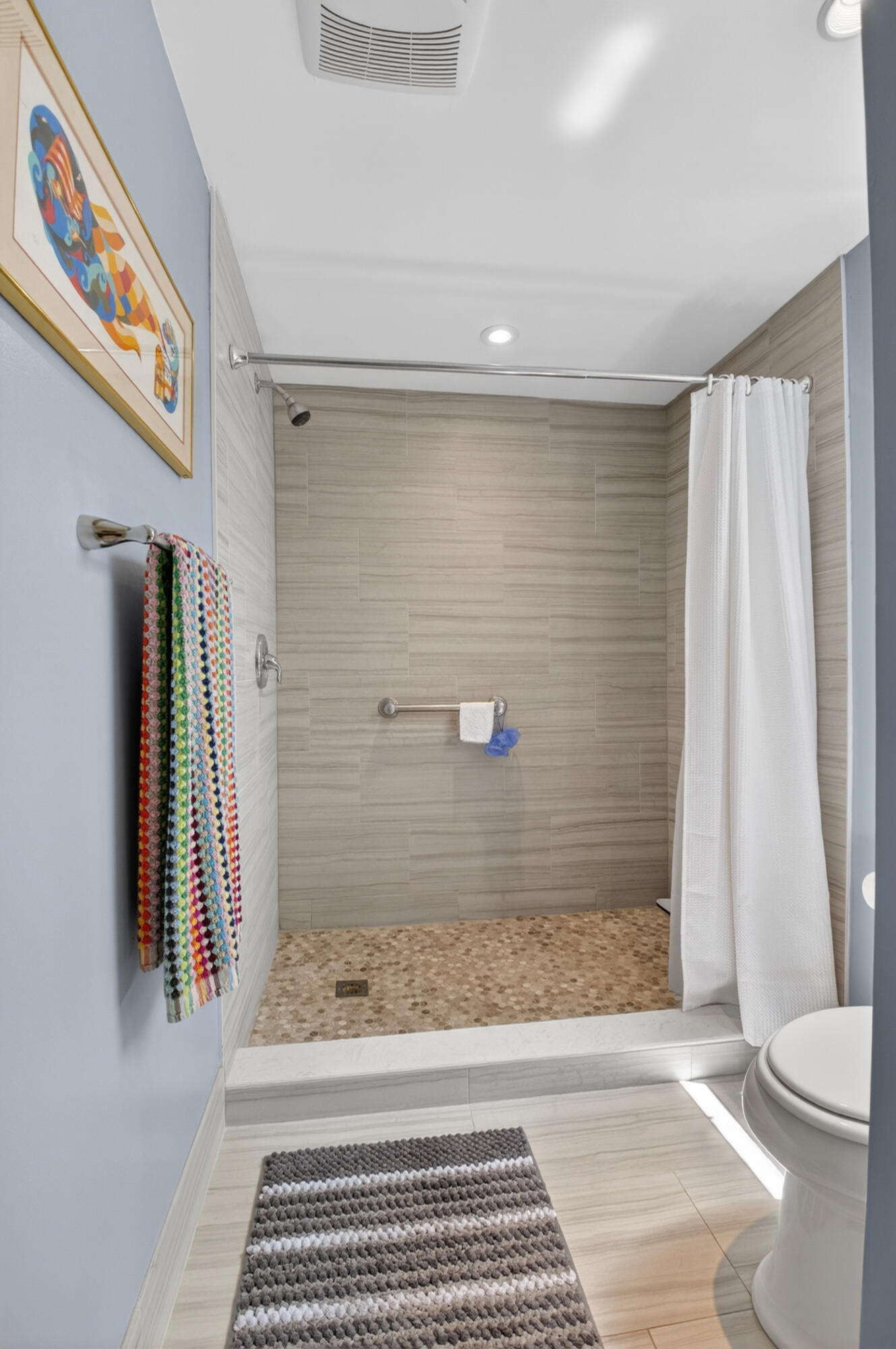 ARBOR LAKE AT BOCA WEST CONDO - Residential