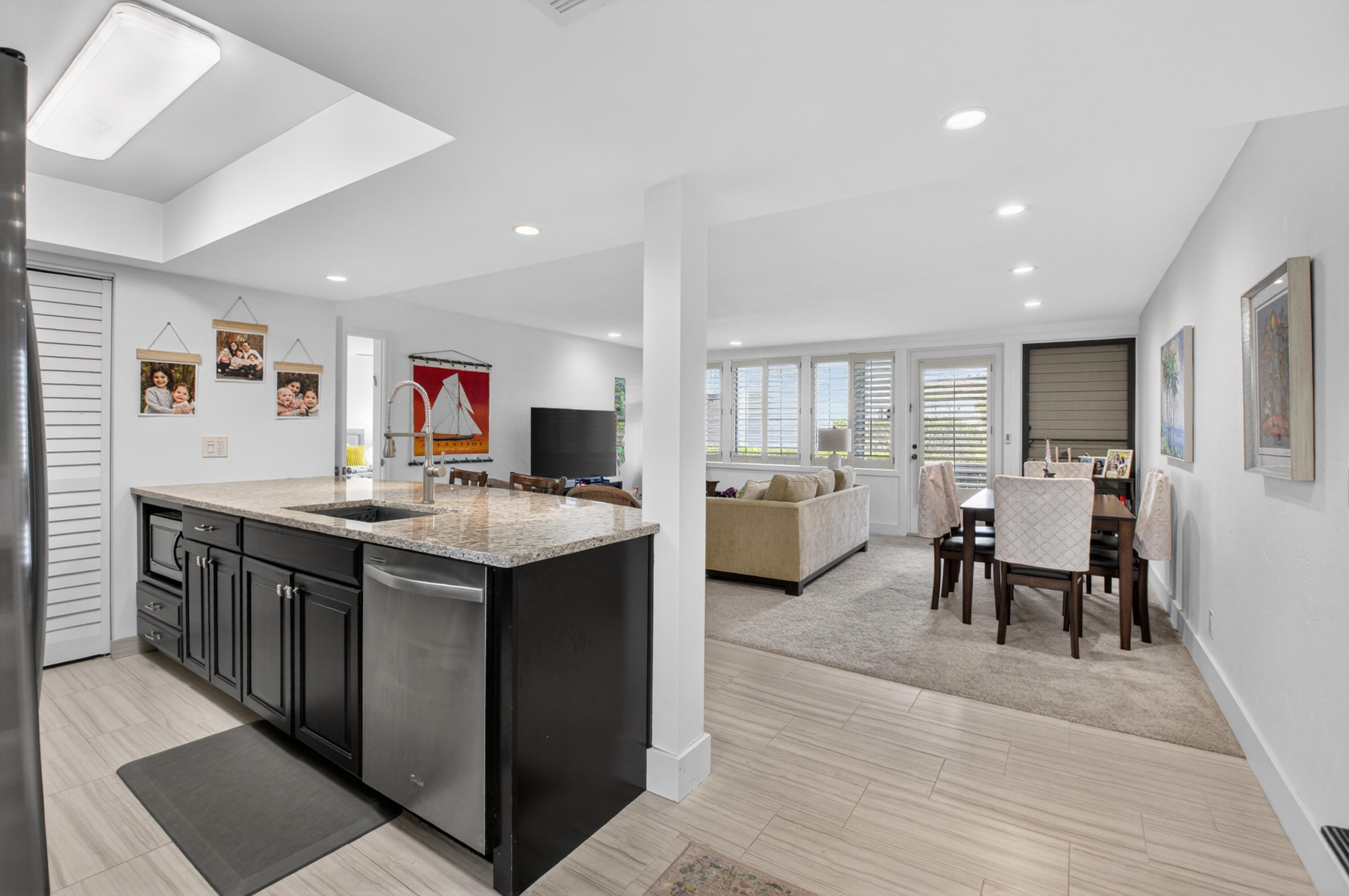 ARBOR LAKE AT BOCA WEST CONDO - Residential