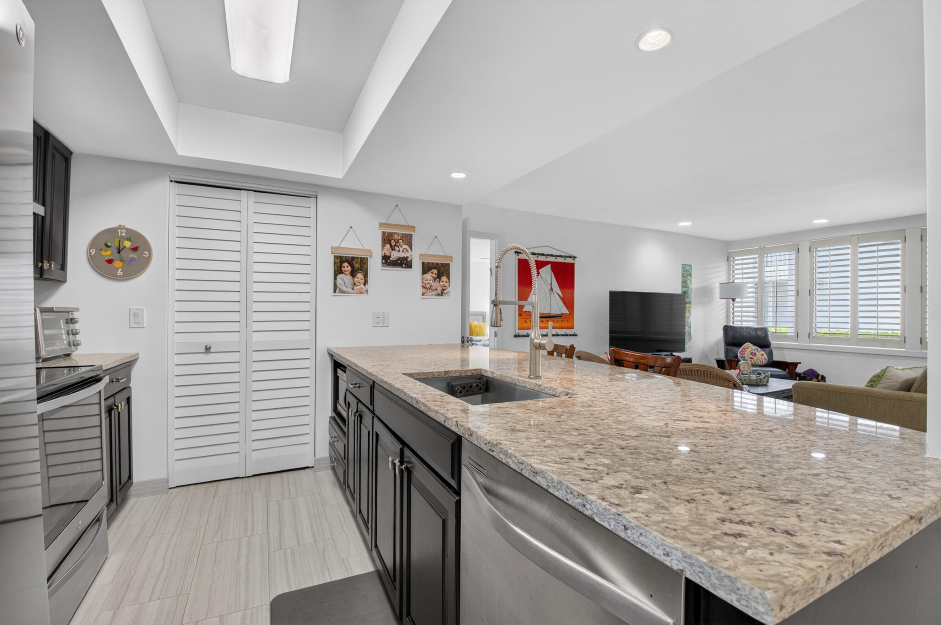 ARBOR LAKE AT BOCA WEST CONDO - Residential