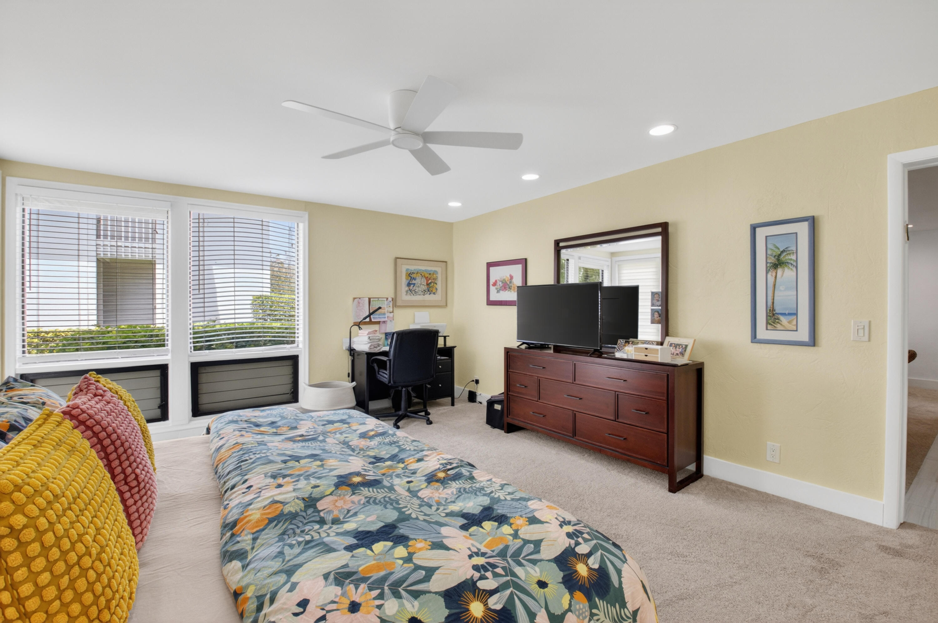 ARBOR LAKE AT BOCA WEST CONDO - Residential
