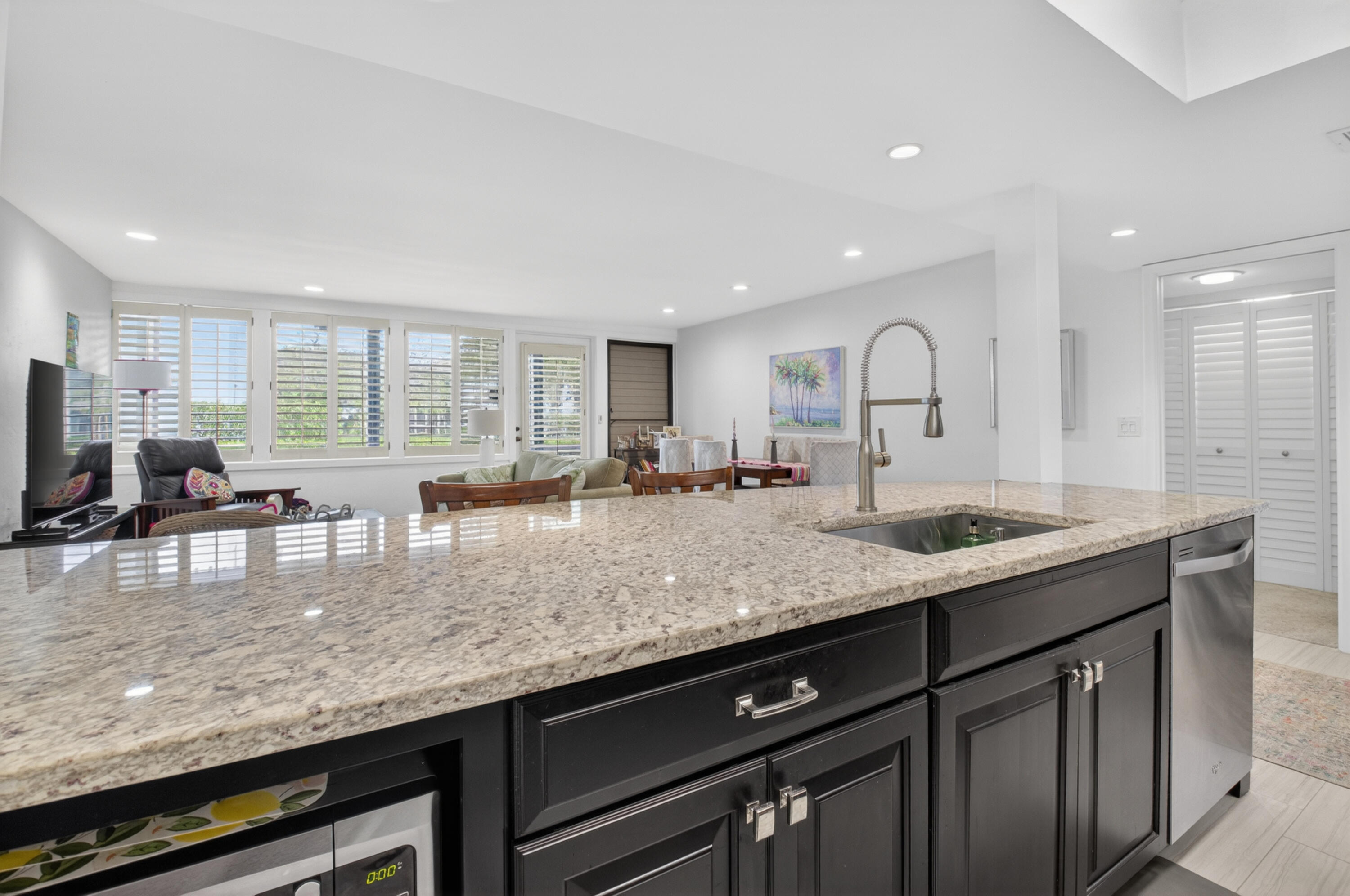 ARBOR LAKE AT BOCA WEST CONDO - Residential