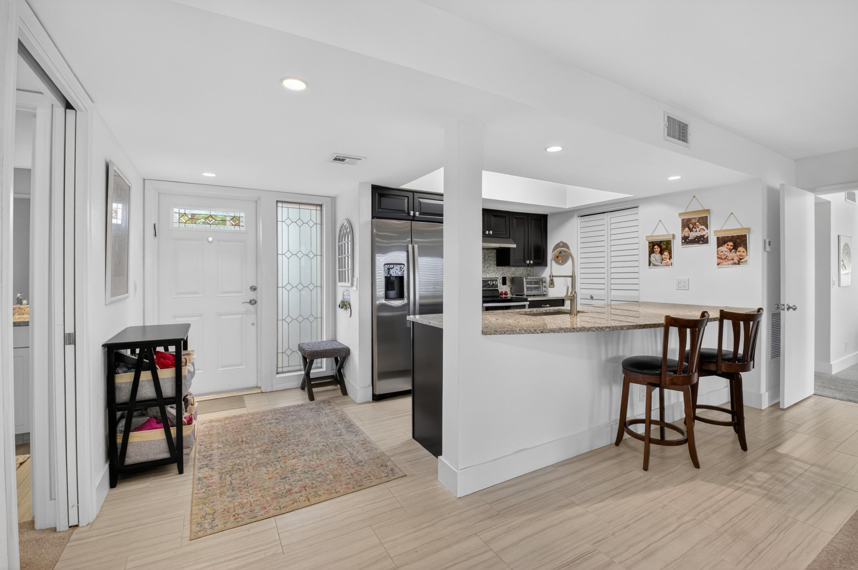 ARBOR LAKE AT BOCA WEST CONDO - Residential