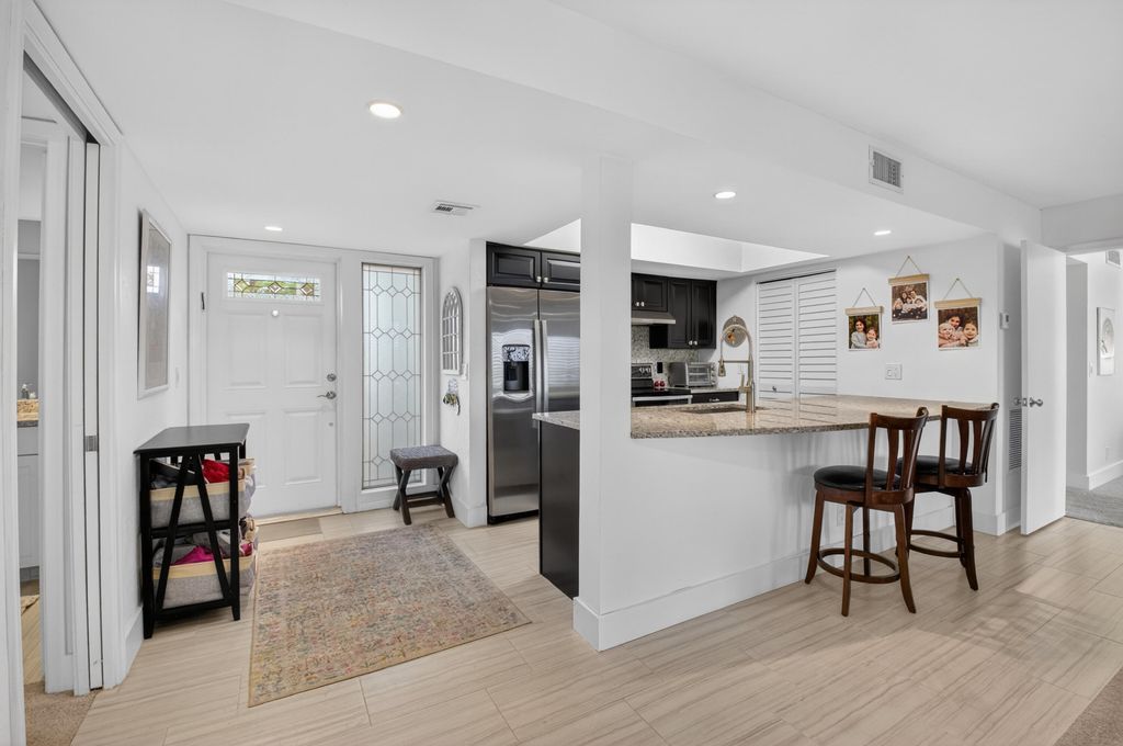 Photo of 19981 Boca West Drive #19981, Boca Raton, FL 33434 (MLS # B26014129)