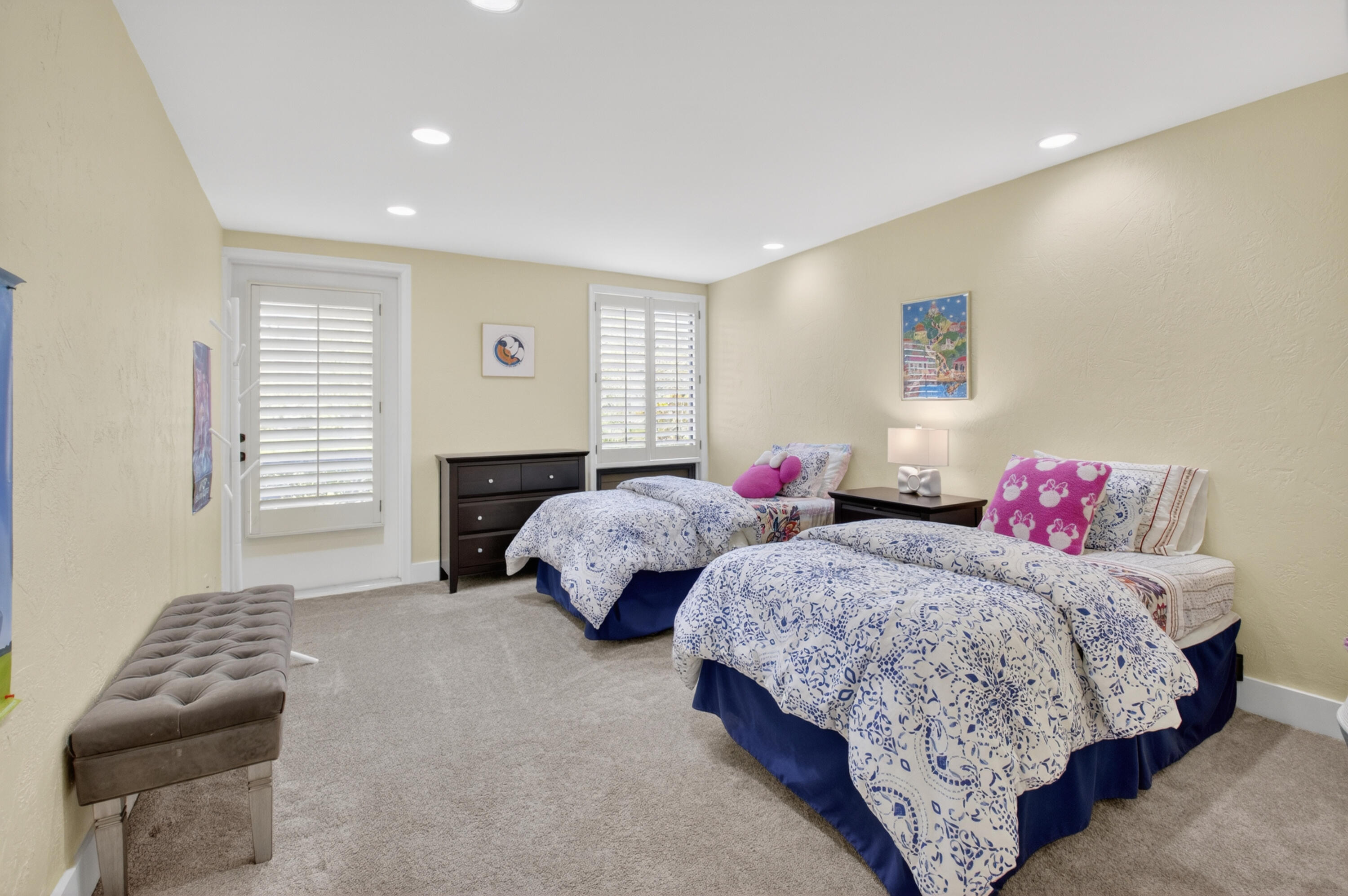 ARBOR LAKE AT BOCA WEST CONDO - Residential