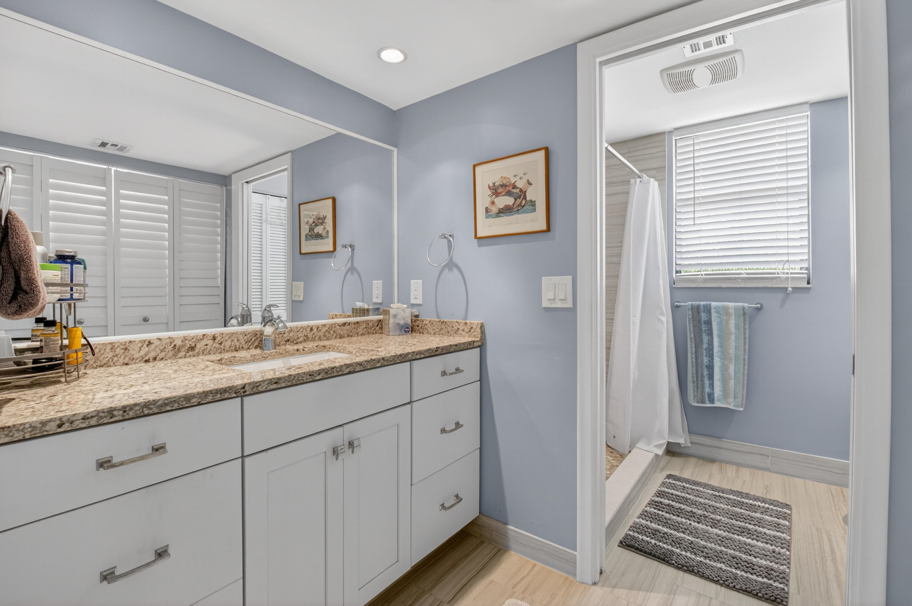 19981 Boca West Drive 19981, Boca Raton, FL, 33434/$375,000 3 19981 Boca West Drive 19981