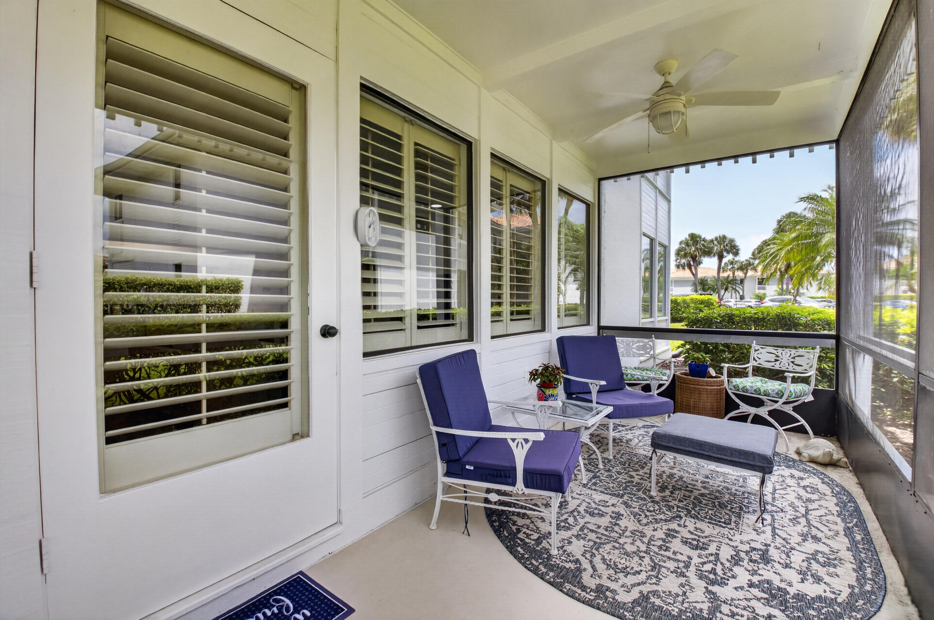 ARBOR LAKE AT BOCA WEST CONDO - Residential