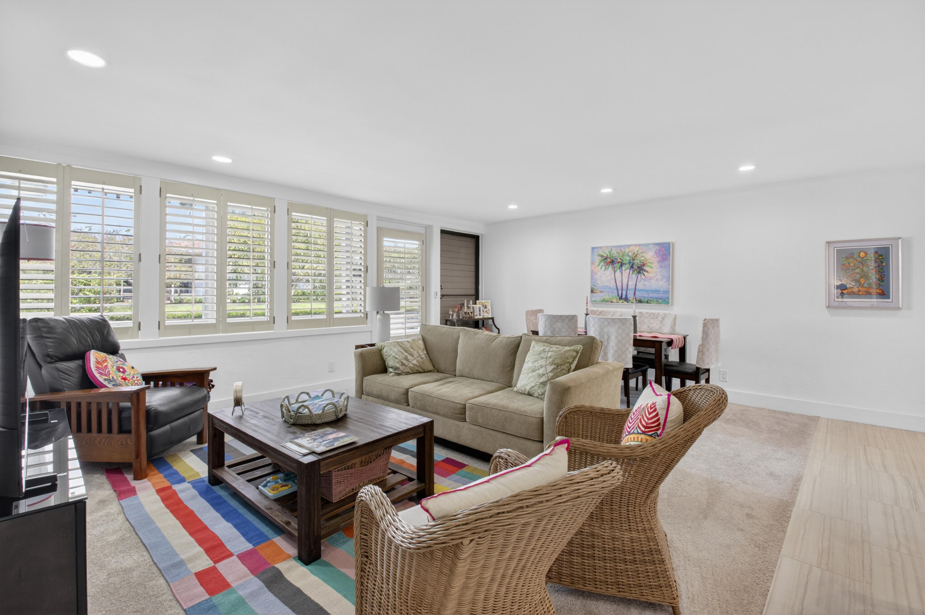 ARBOR LAKE AT BOCA WEST CONDO - Residential