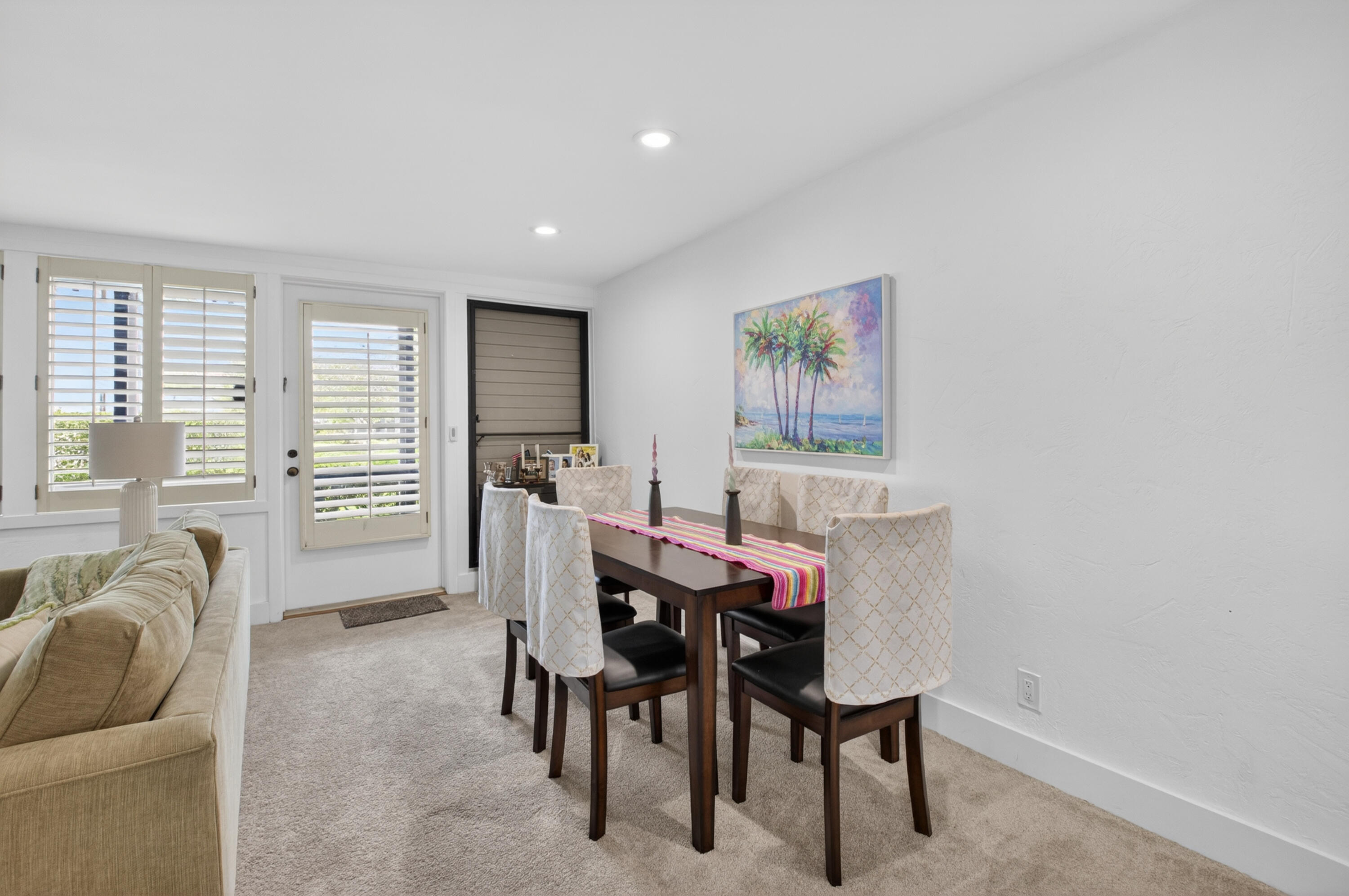 ARBOR LAKE AT BOCA WEST CONDO - Residential