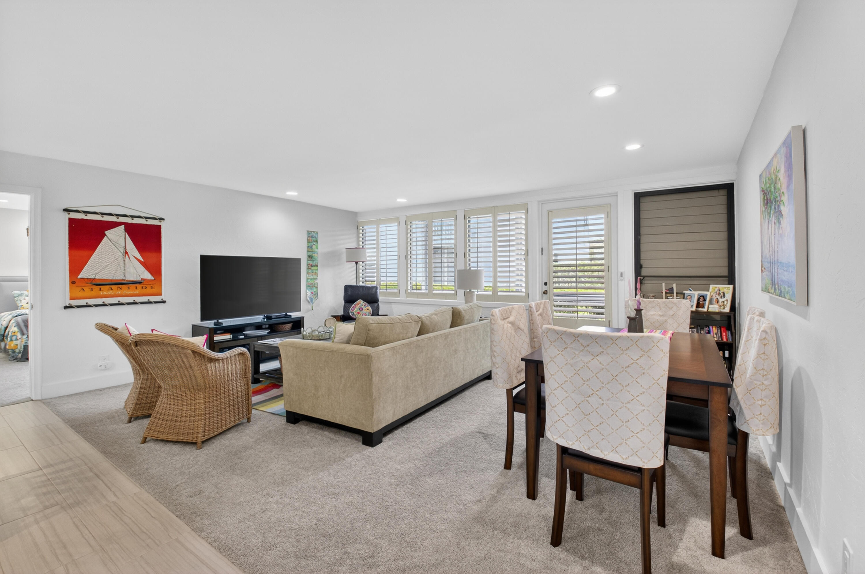 ARBOR LAKE AT BOCA WEST CONDO - Residential