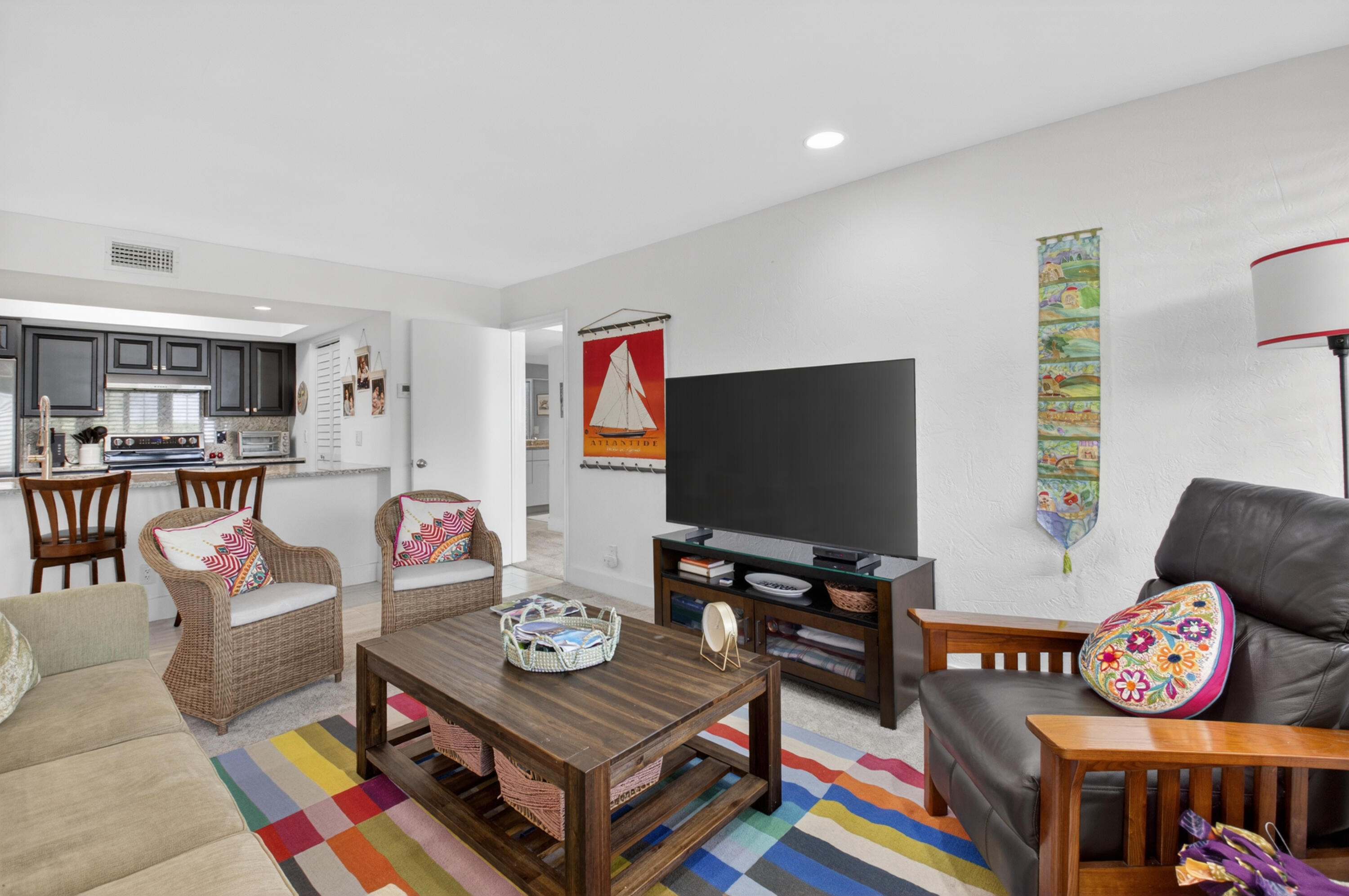 ARBOR LAKE AT BOCA WEST CONDO - Residential