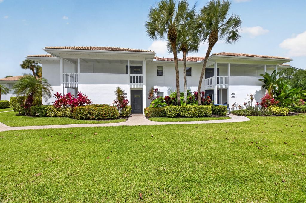 Photo of 19981 Boca West Drive #19981, Boca Raton, FL 33434 (MLS # B26014129)