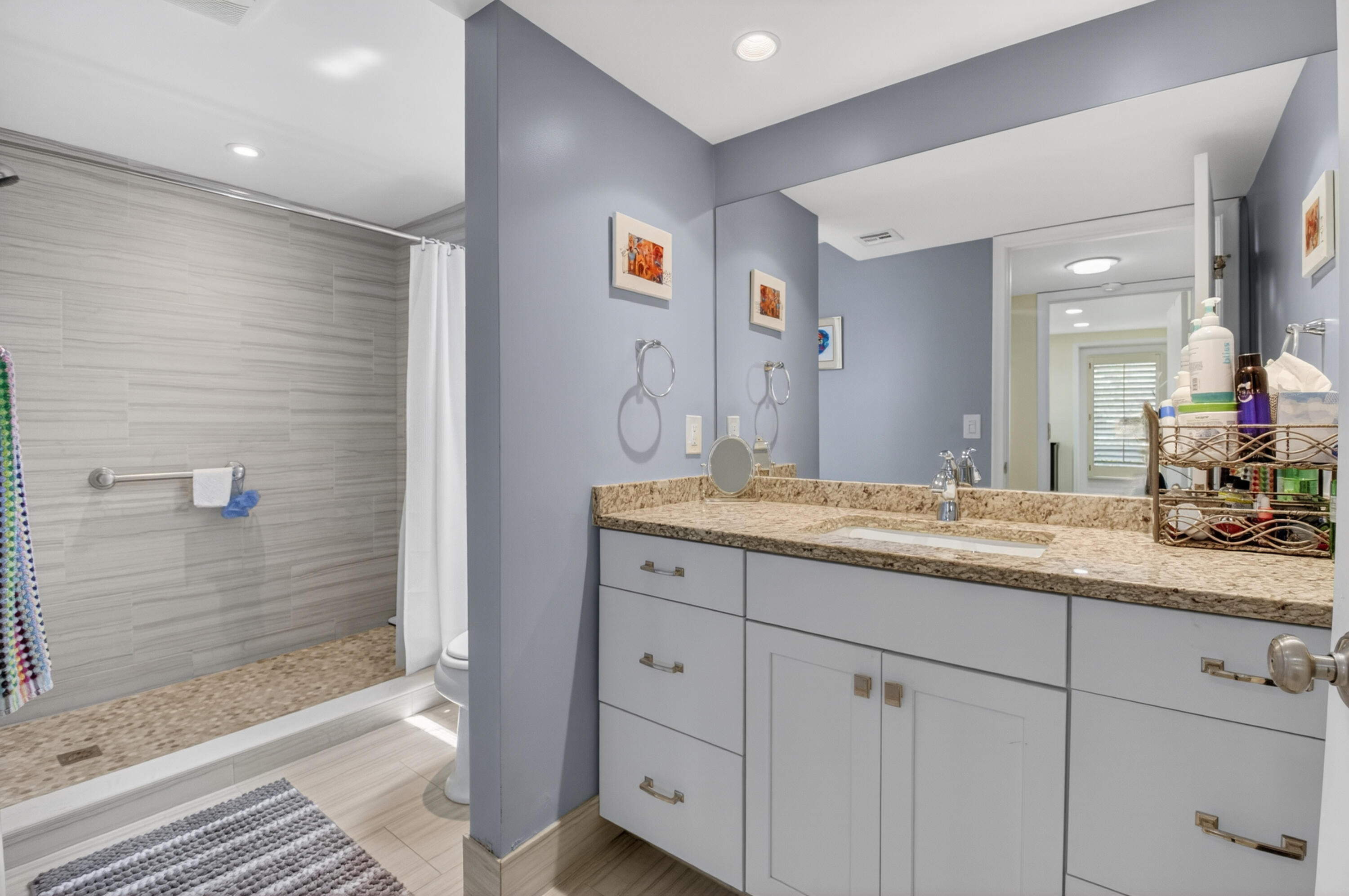 ARBOR LAKE AT BOCA WEST CONDO - Residential