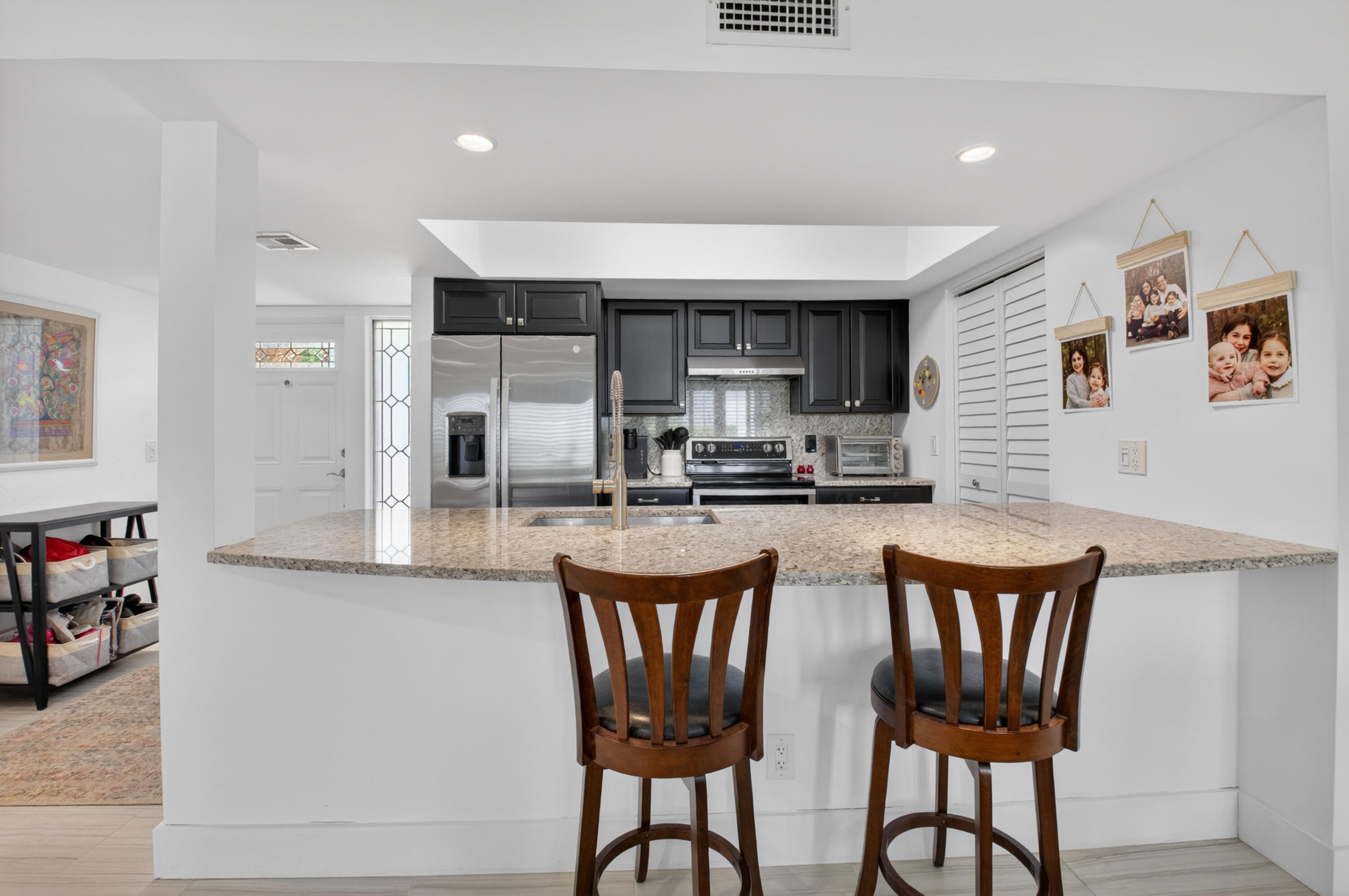 ARBOR LAKE AT BOCA WEST CONDO - Residential