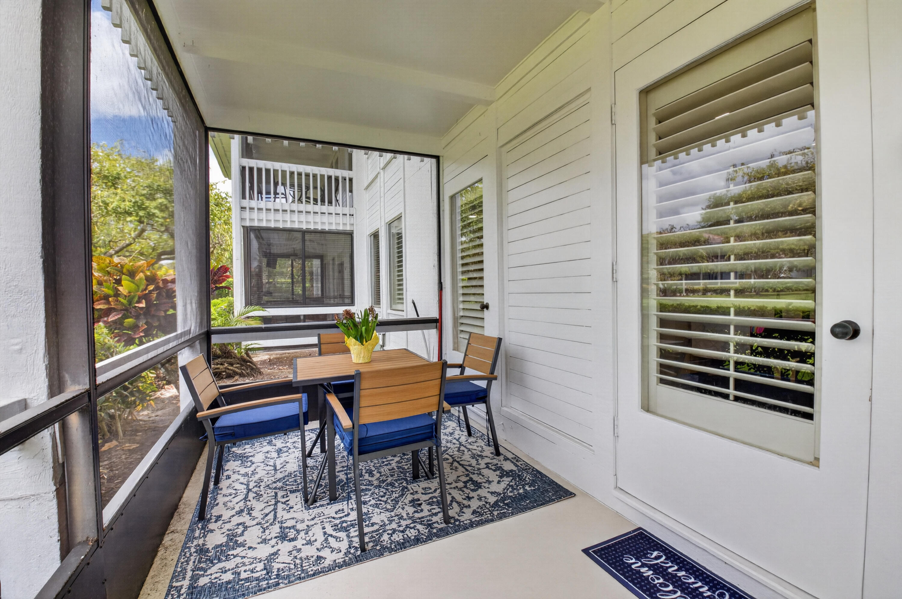 ARBOR LAKE AT BOCA WEST CONDO - Residential