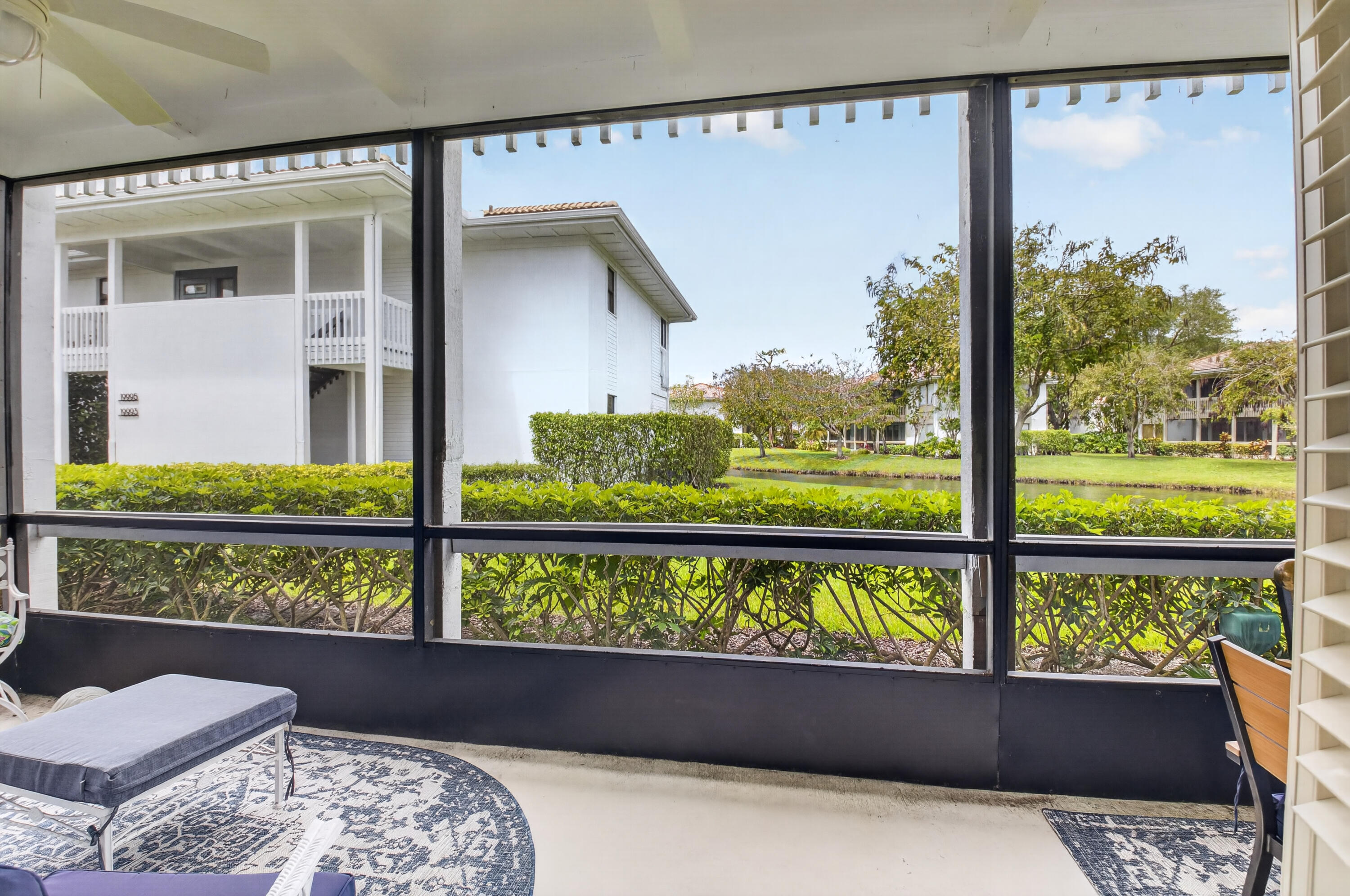 19981 Boca West Drive 19981, Boca Raton, FL, 33434/$375,000 4 19981 Boca West Drive 19981