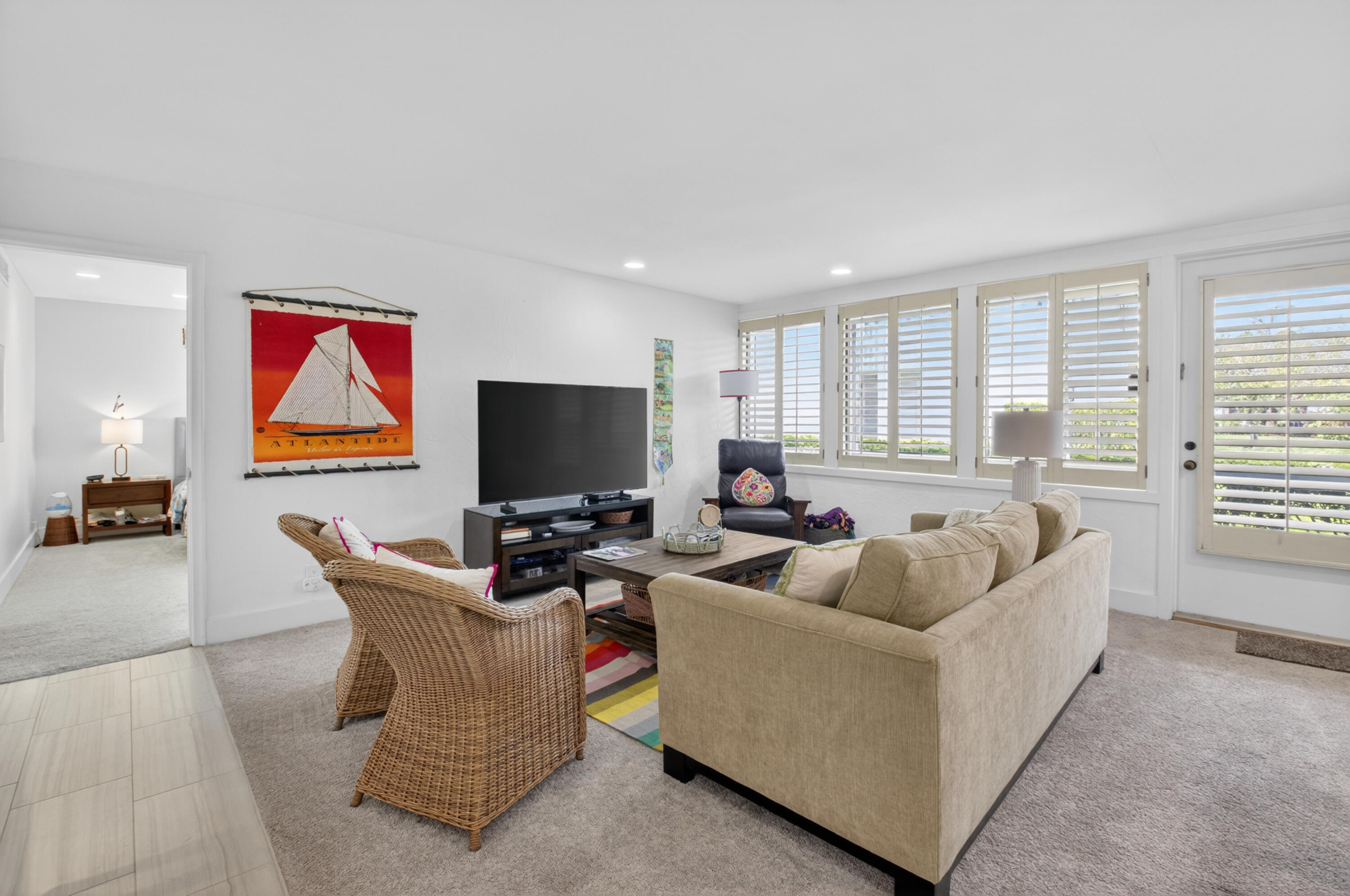 ARBOR LAKE AT BOCA WEST CONDO - Residential