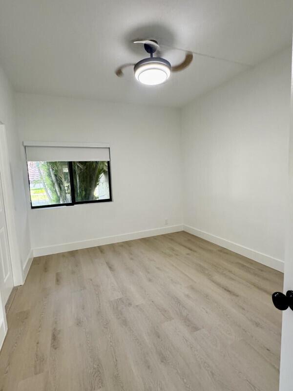 EL VIENTO AT BOCA POINTE - Residential Lease