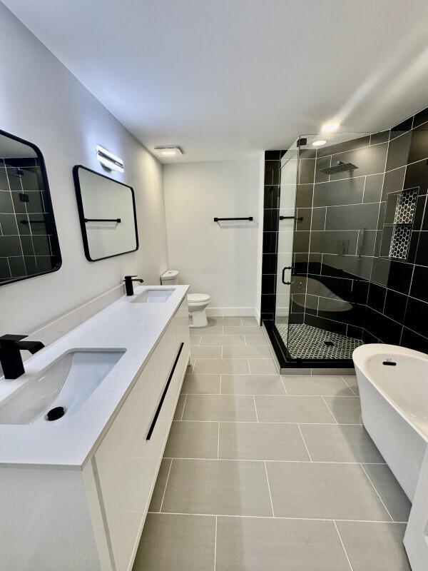 EL VIENTO AT BOCA POINTE - Residential Lease