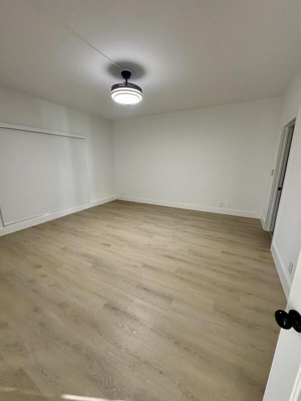 EL VIENTO AT BOCA POINTE - Residential Lease