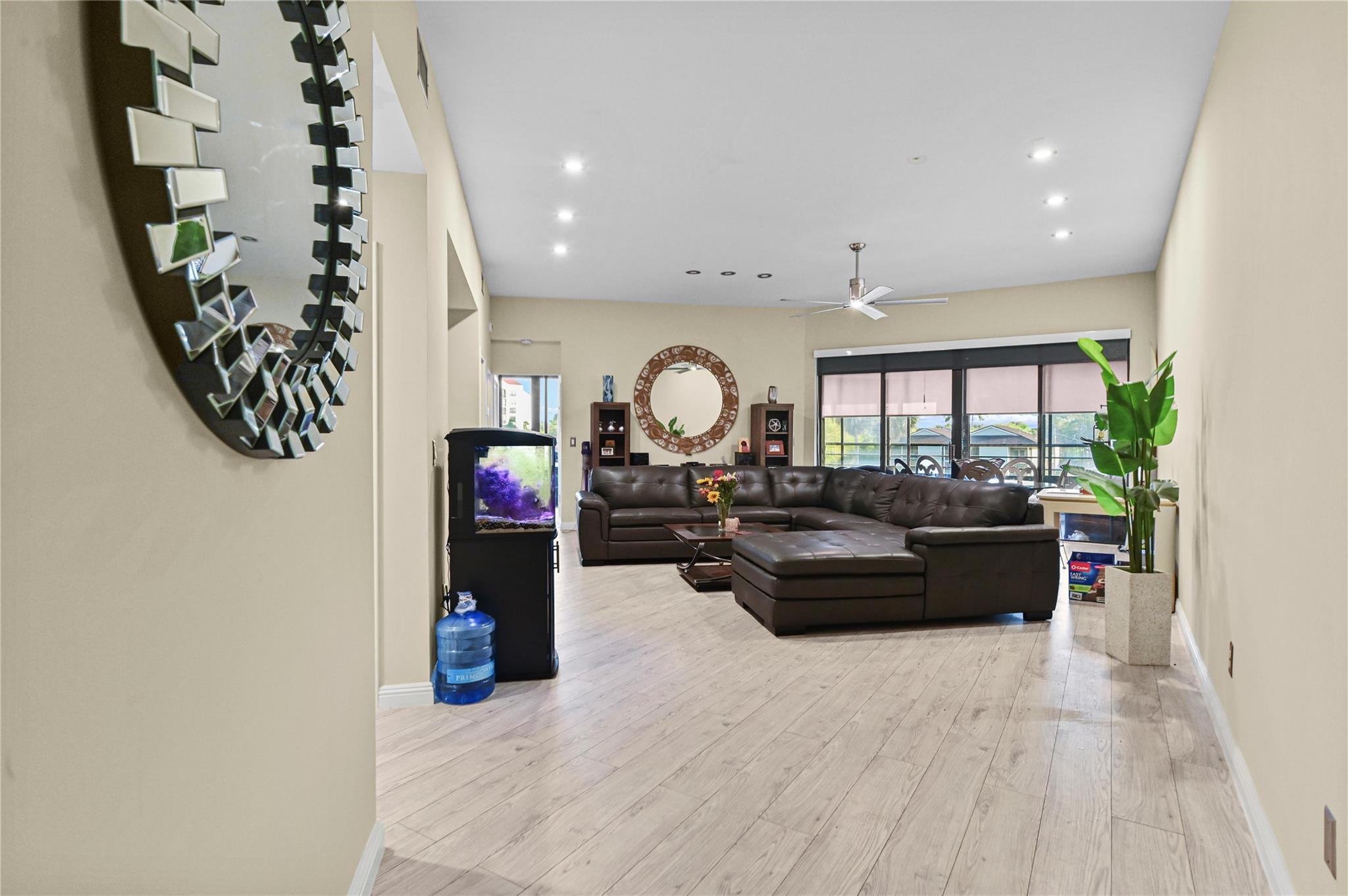 7520 La Paz Boulevard 306