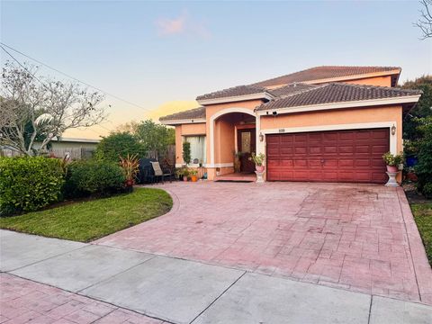 330 N Deerfield Ave Deerfield Beach FL 33441