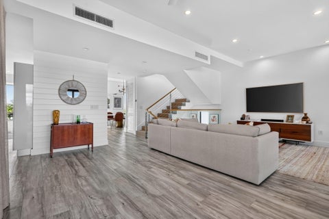 Tiny photo for 336 Balboa Street, Hollywood, FL 33019 (MLS # B26080656)