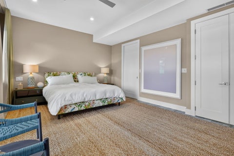 Tiny photo for 336 Balboa Street, Hollywood, FL 33019 (MLS # B26080656)