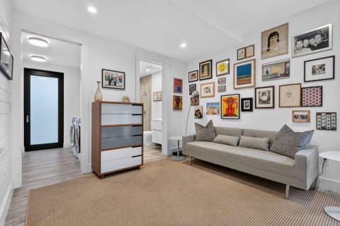 Tiny photo for 336 Balboa Street, Hollywood, FL 33019 (MLS # B26080656)
