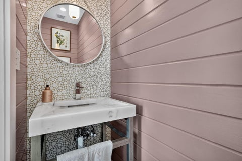 Tiny photo for 336 Balboa Street, Hollywood, FL 33019 (MLS # B26080656)