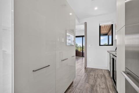 Tiny photo for 336 Balboa Street, Hollywood, FL 33019 (MLS # B26080656)