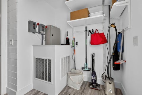 Tiny photo for 336 Balboa Street, Hollywood, FL 33019 (MLS # B26080656)