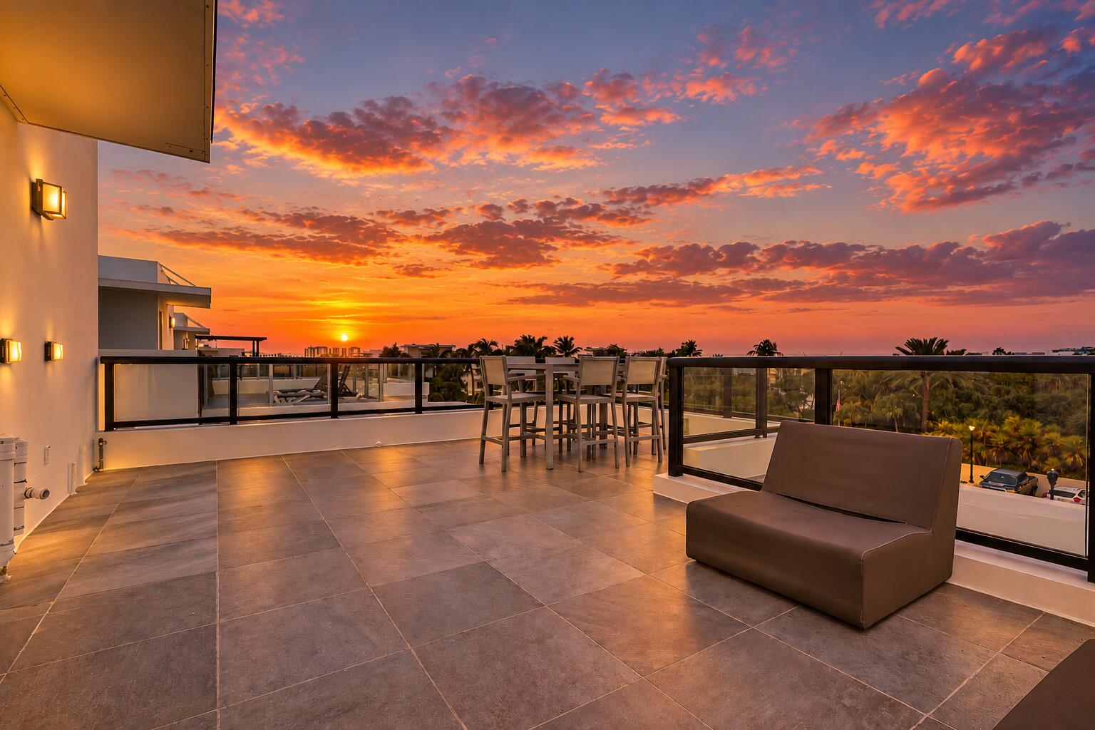 336 Balboa Street